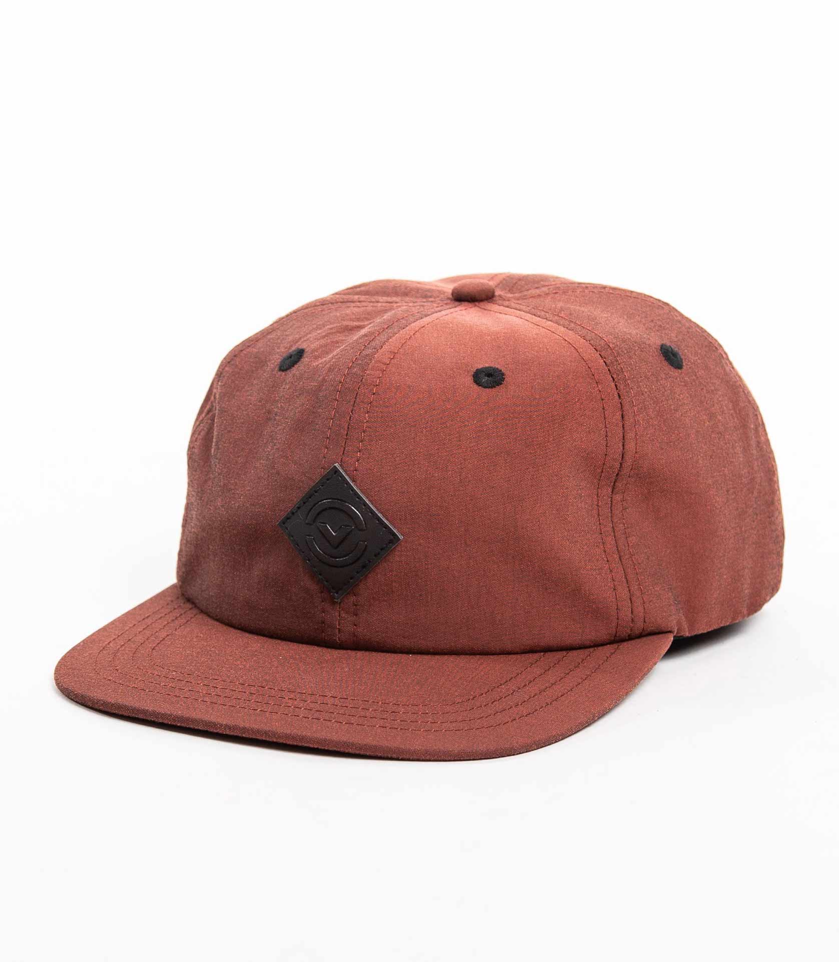 Mavin Unstructured Hat