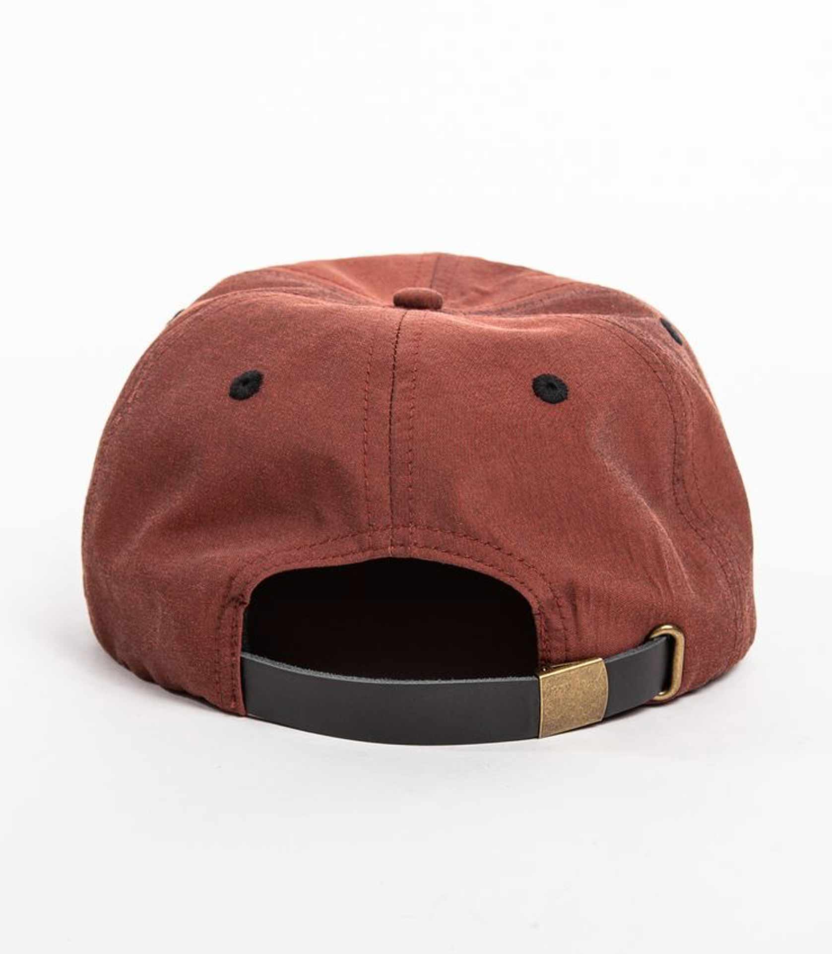 Mavin Unstructured Hat