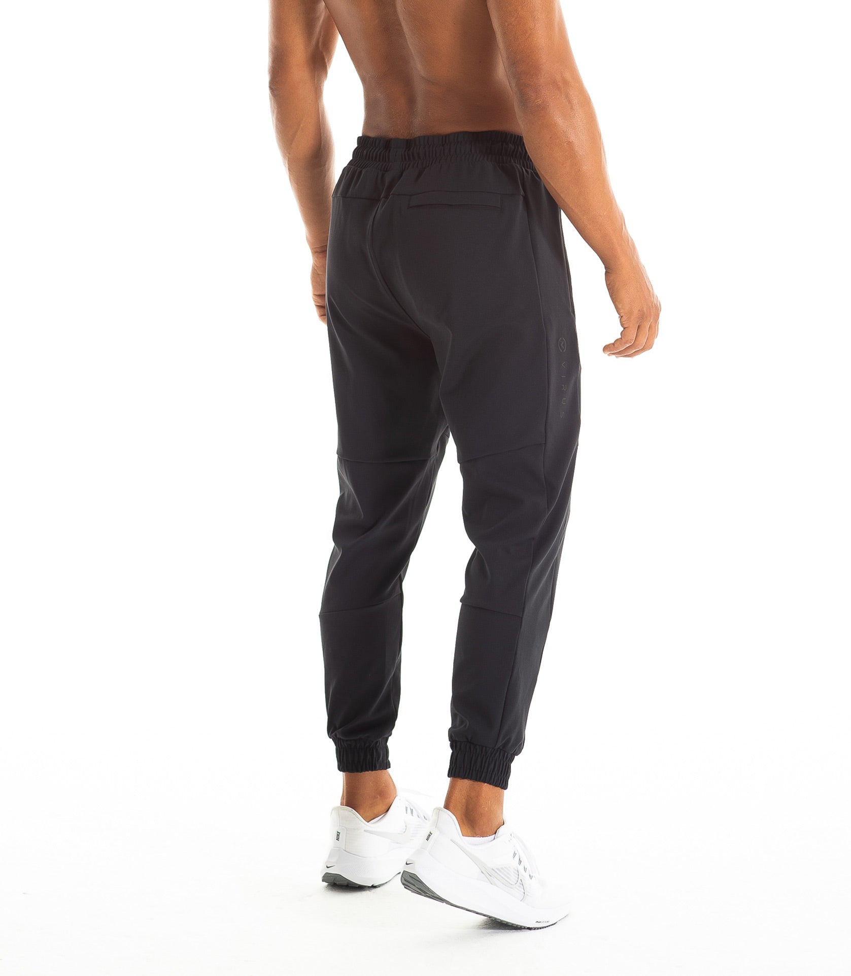Meridian Joggers – VIRUS USA