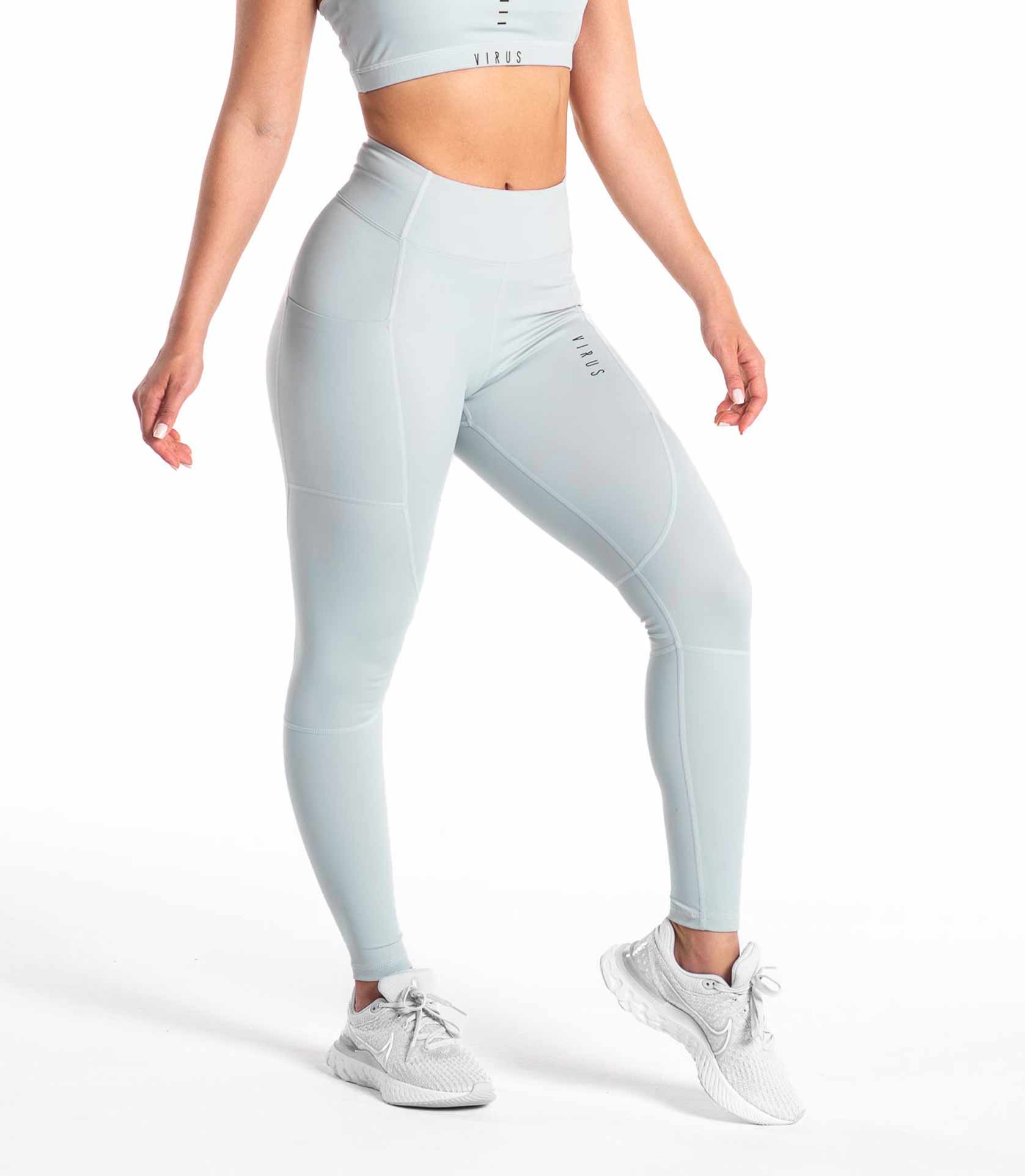 Multiverse Tech Pants