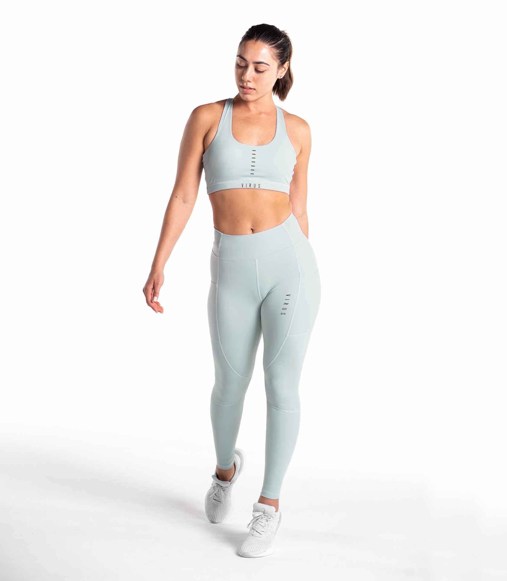 Multiverse Tech Pants