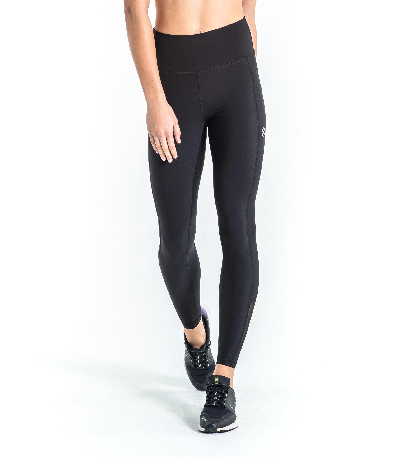 var-31656231501914,var-31656231534682,var-31656231567450,var-31656231600218,var-31656231632986