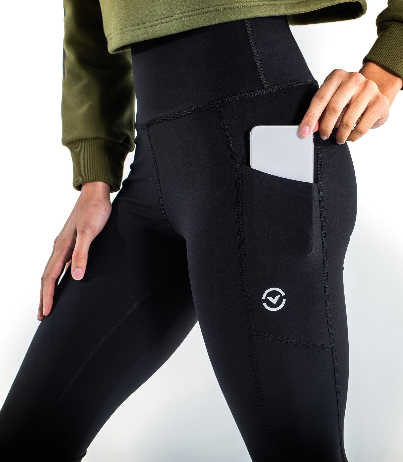 var-31656231501914,var-31656231534682,var-31656231567450,var-31656231600218,var-31656231632986