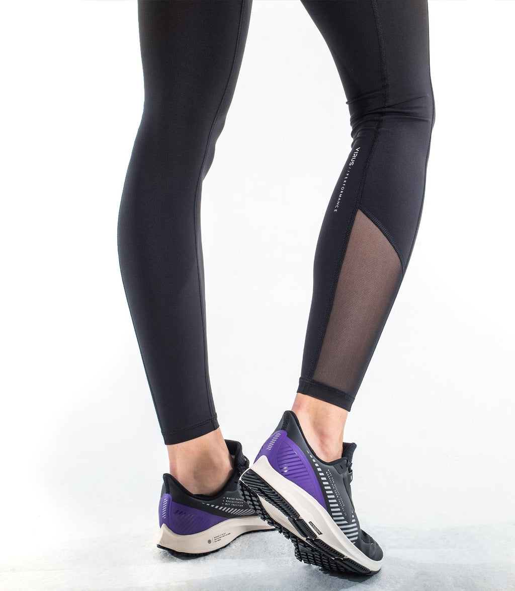 var-31656231501914,var-31656231534682,var-31656231567450,var-31656231600218,var-31656231632986