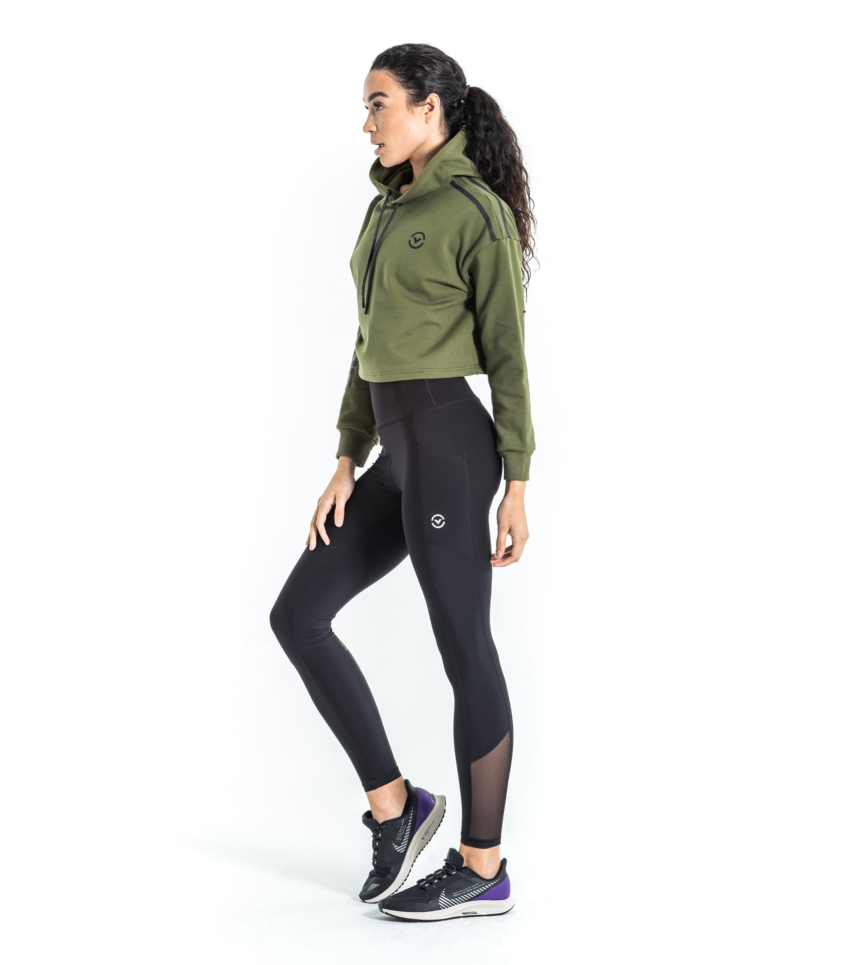 var-31656231501914,var-31656231534682,var-31656231567450,var-31656231600218,var-31656231632986