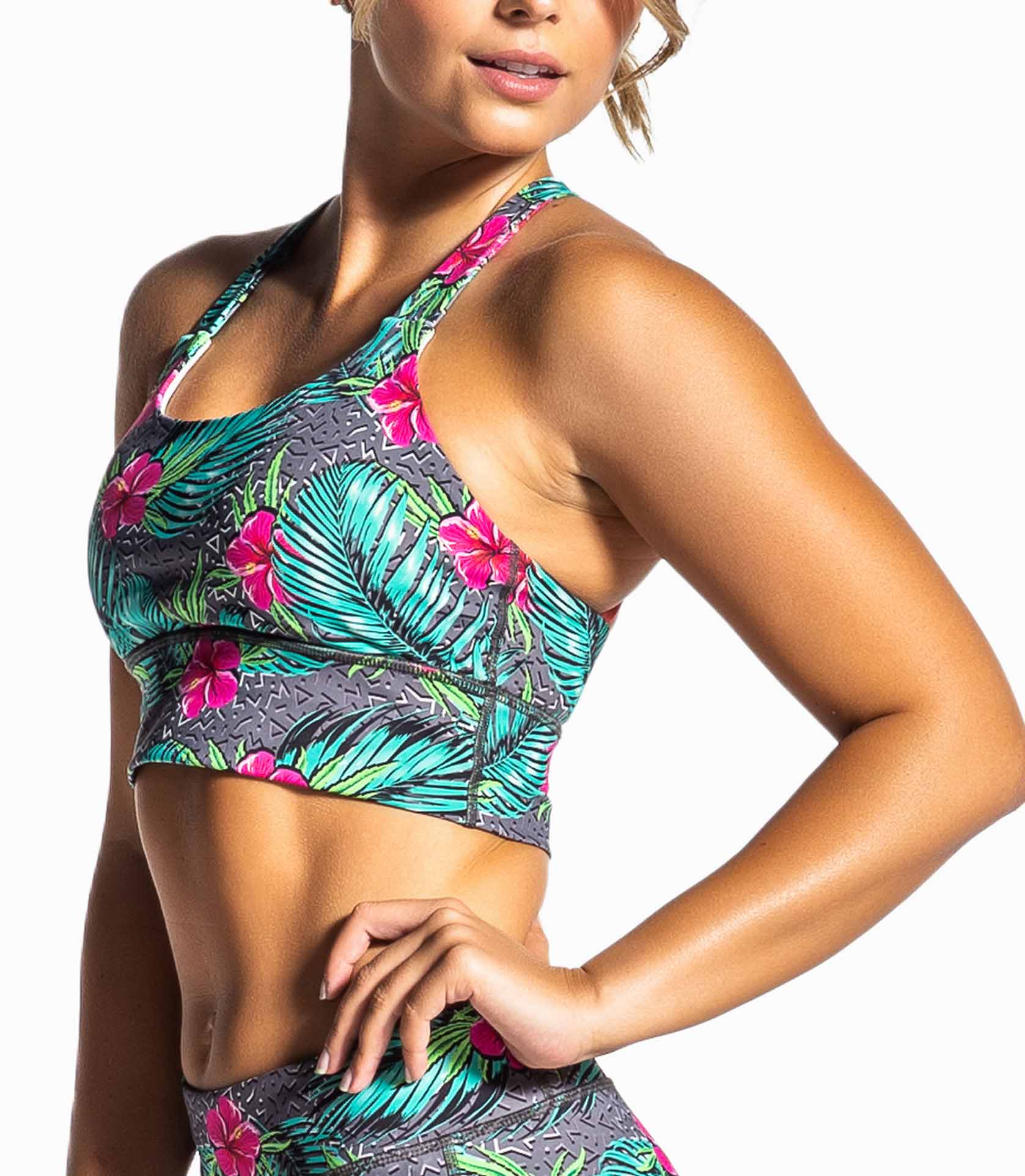 var-32490276716634,var-32490276749402,var-32490276782170,var-32490276814938,var-32490276847706