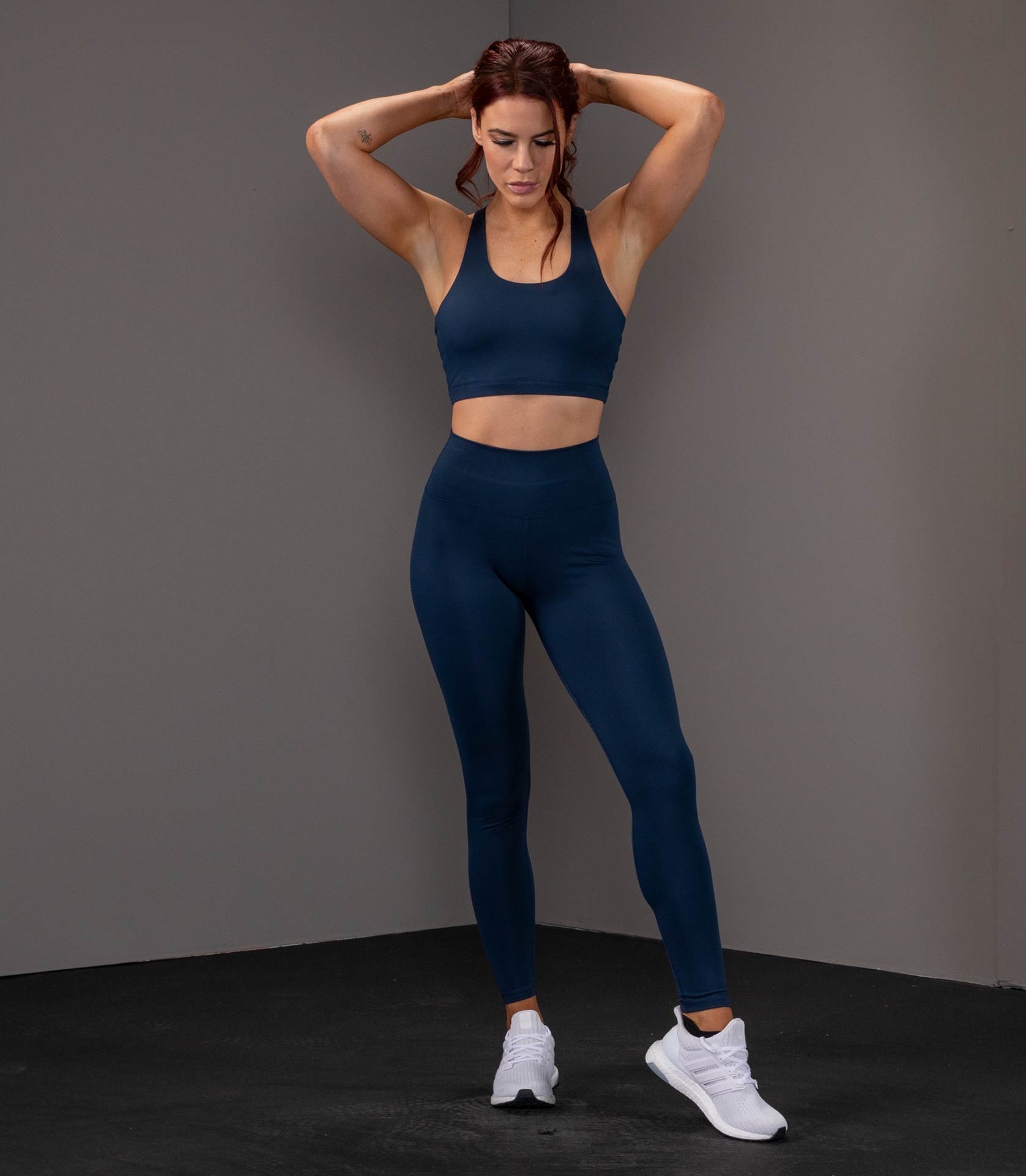 #color_navy