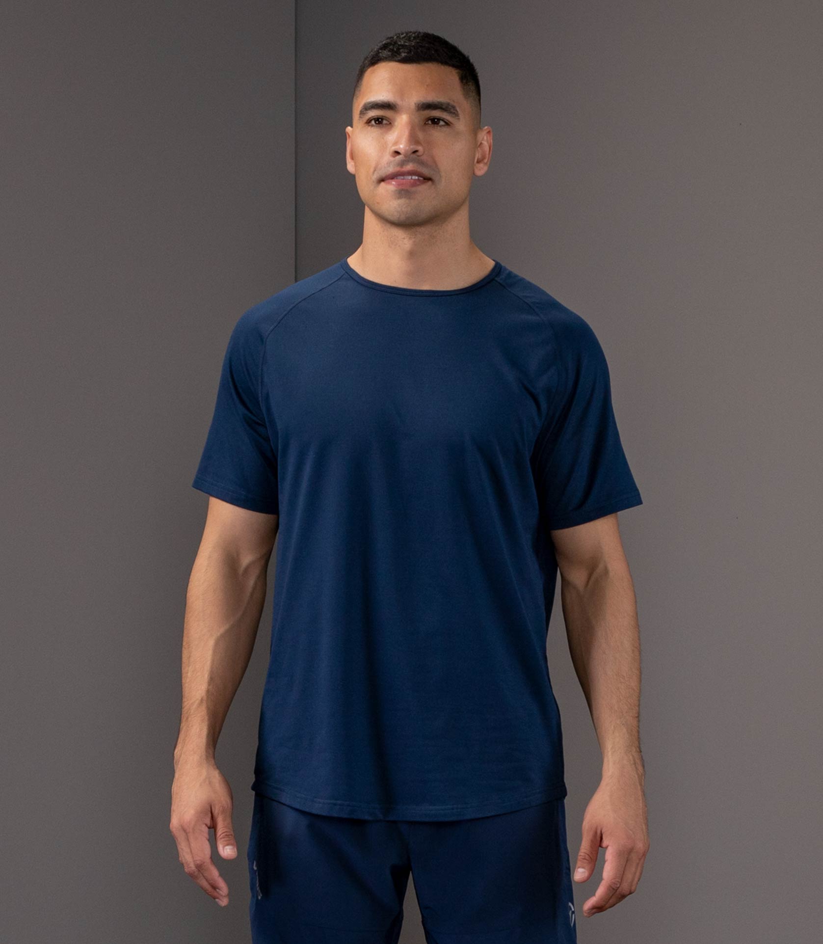 #color_navy