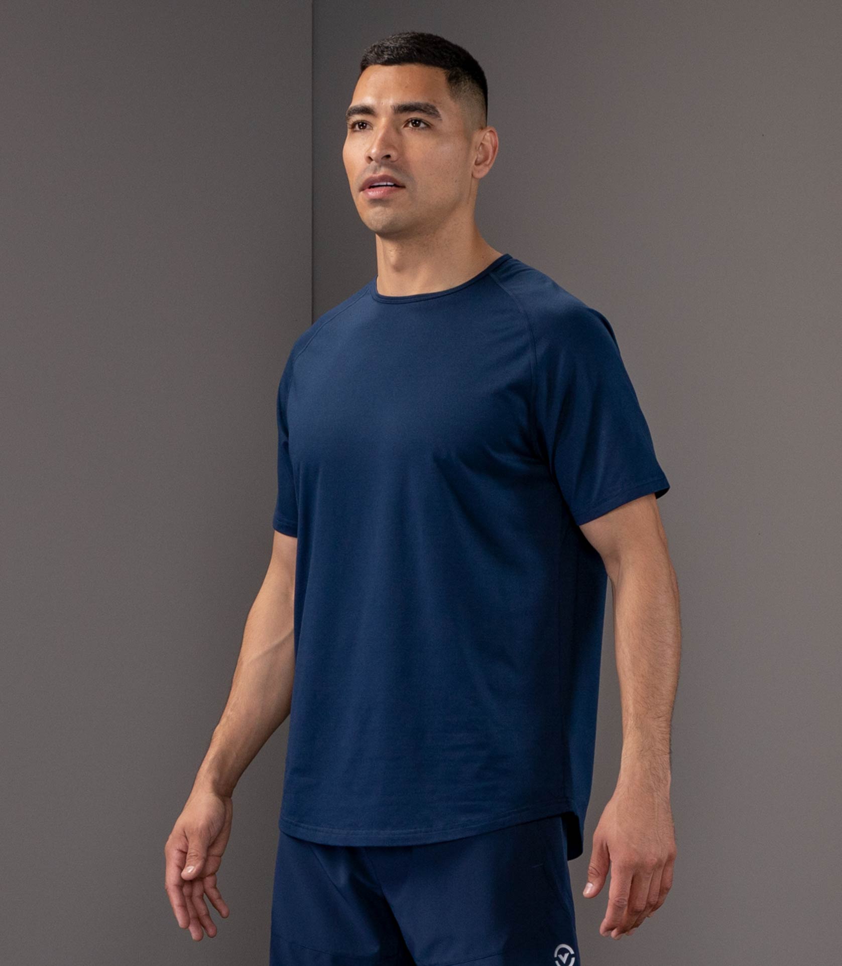 #color_navy