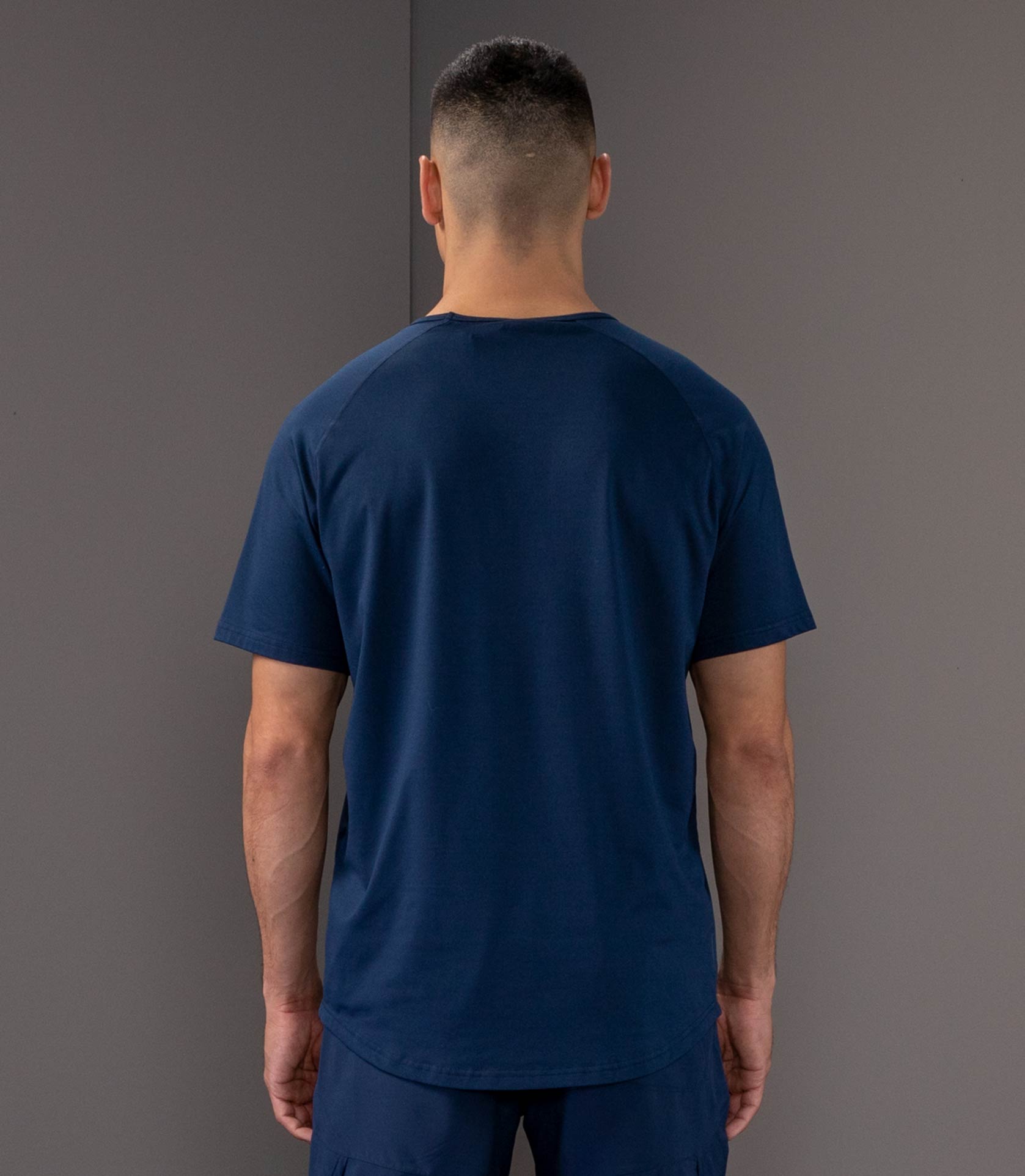 #color_navy