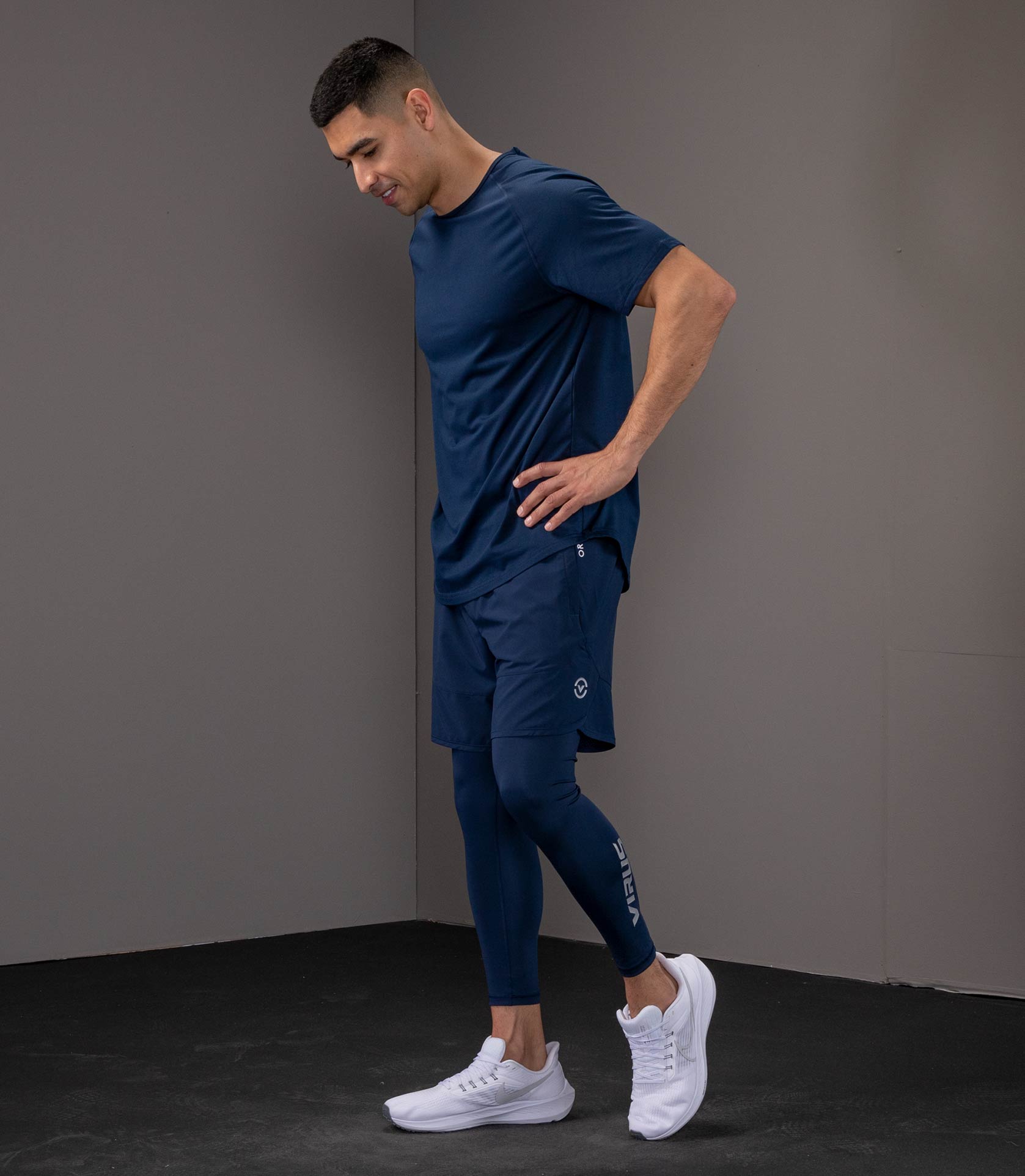 #color_navy