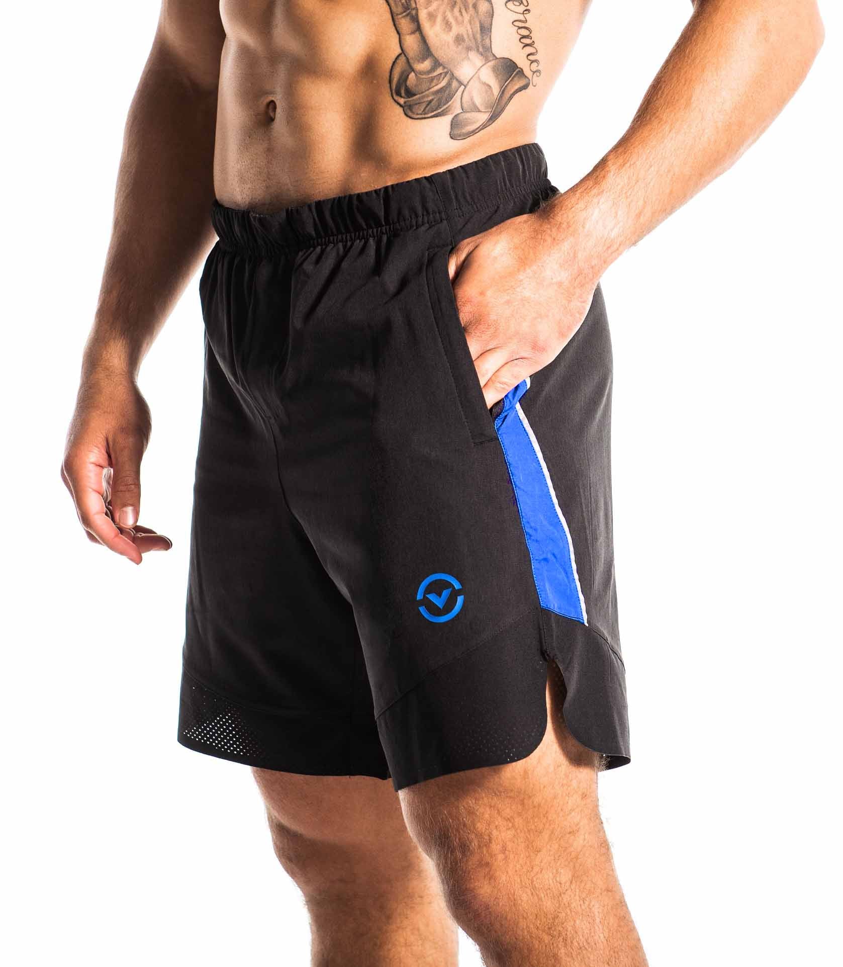 var-39253383184474,var-39253383217242,var-39253383250010,var-39253383282778,var-39253383315546