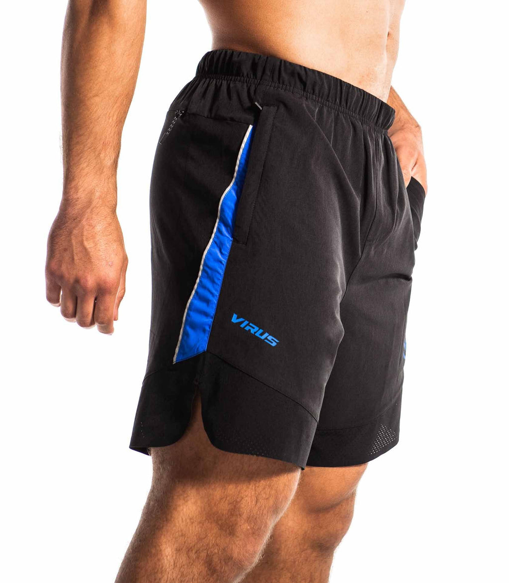 var-39253383184474,var-39253383217242,var-39253383250010,var-39253383282778,var-39253383315546