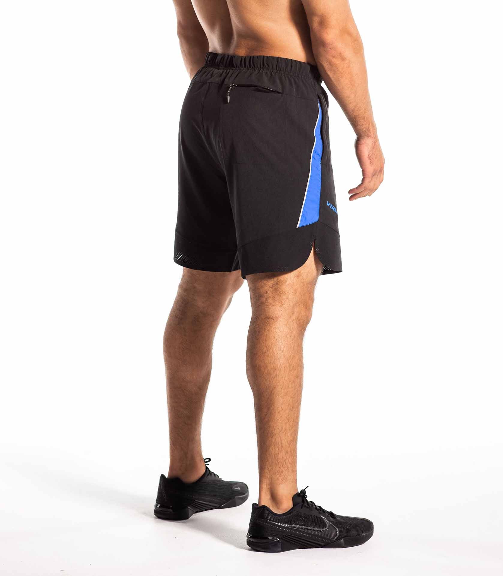 var-39253383184474,var-39253383217242,var-39253383250010,var-39253383282778,var-39253383315546