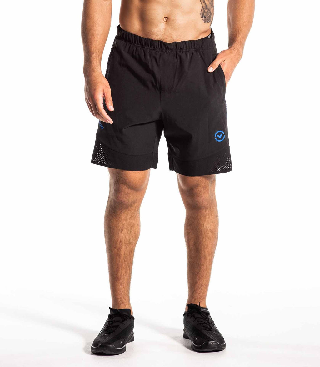 var-39253383184474,var-39253383217242,var-39253383250010,var-39253383282778,var-39253383315546