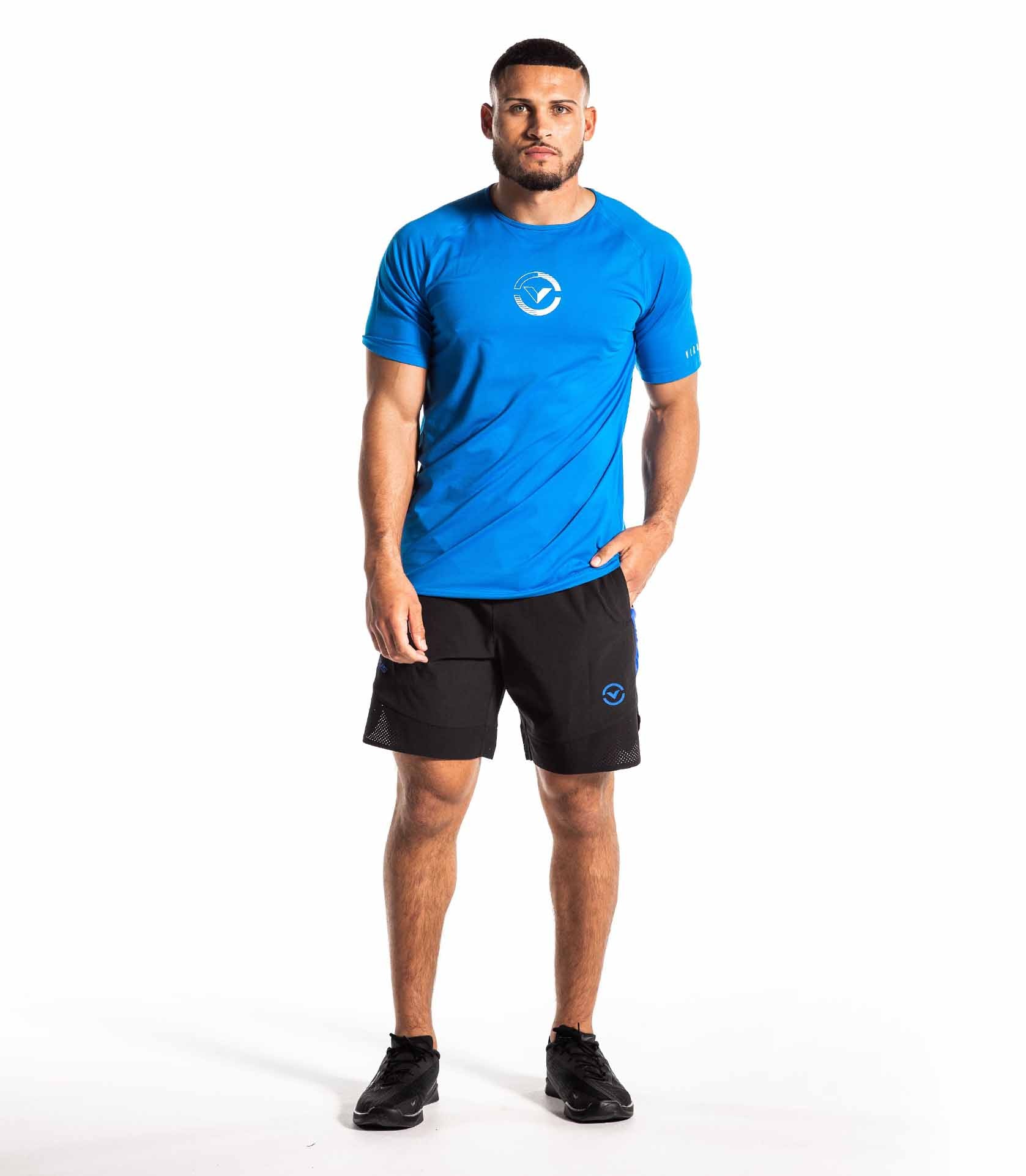 var-39253383184474,var-39253383217242,var-39253383250010,var-39253383282778,var-39253383315546