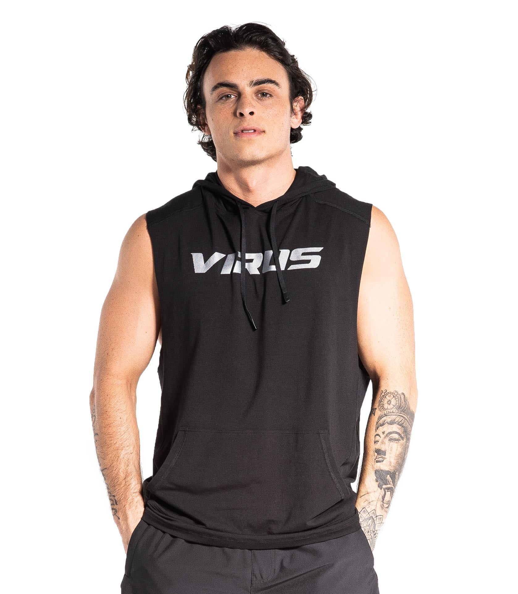 var-32165969363034,var-32165969395802,var-32165969428570,var-32165969461338,var-32165969494106