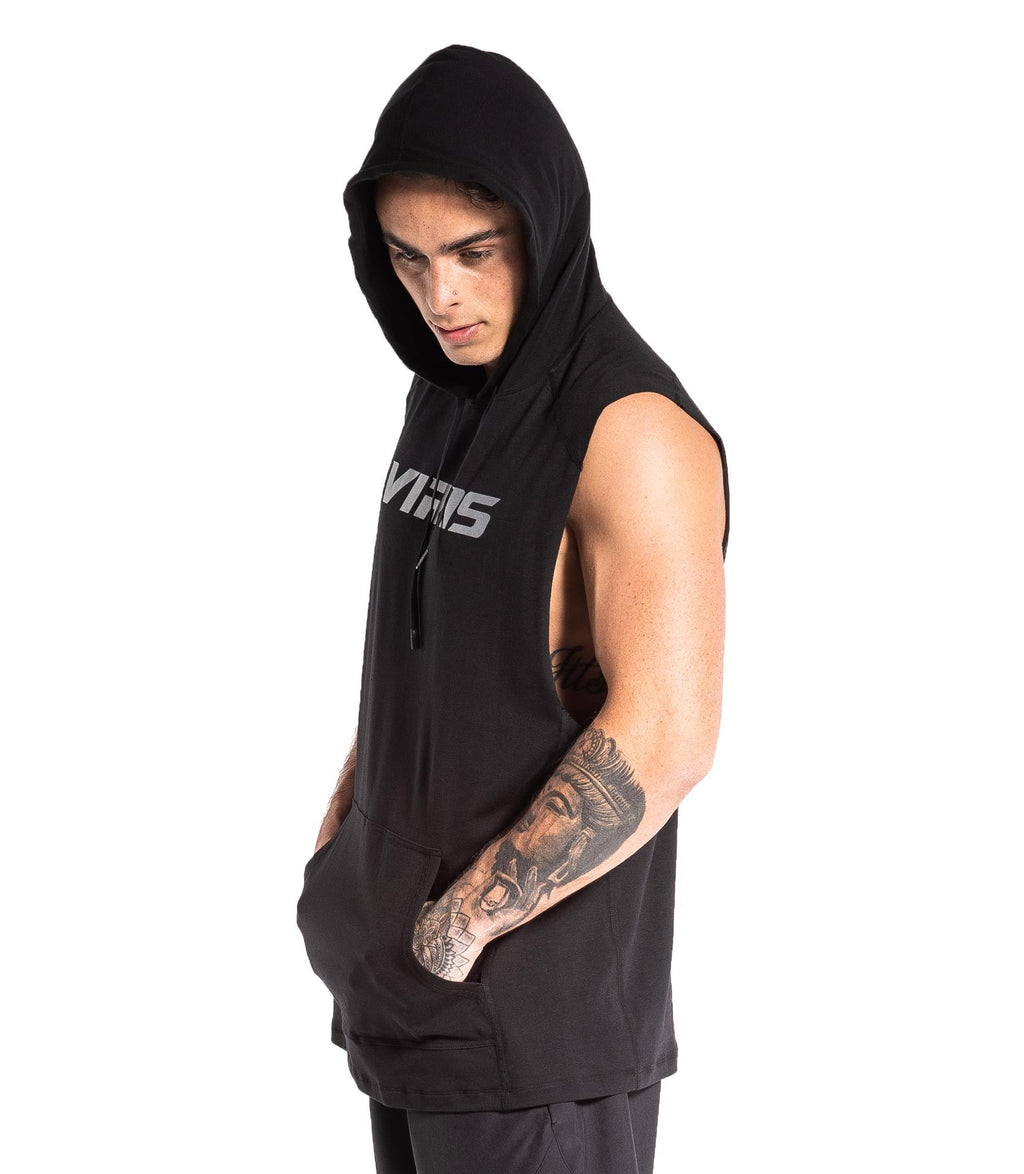 var-32165969363034,var-32165969395802,var-32165969428570,var-32165969461338,var-32165969494106