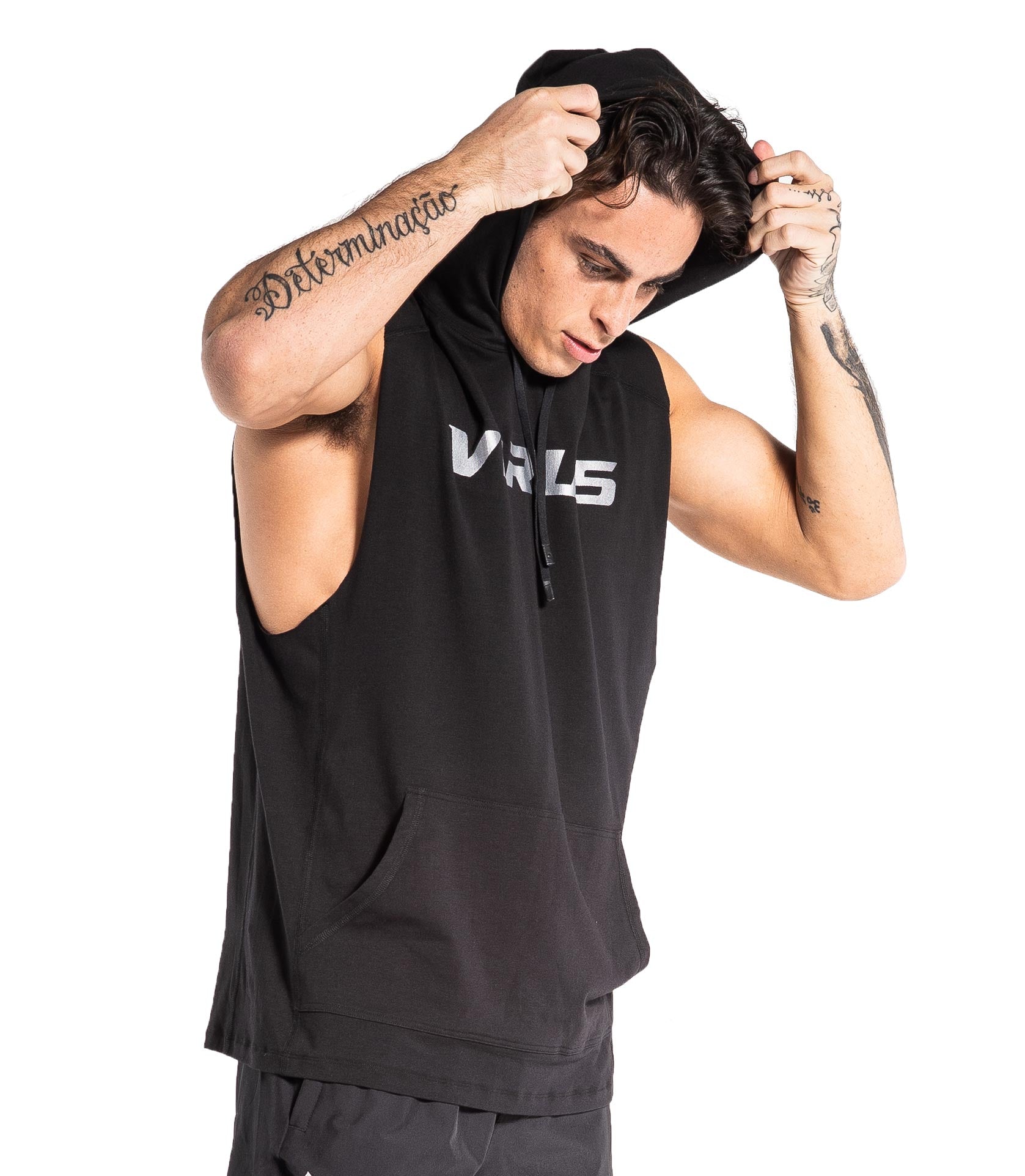 var-32165969363034,var-32165969395802,var-32165969428570,var-32165969461338,var-32165969494106