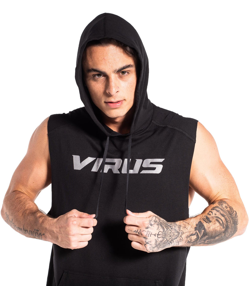 var-32165969363034,var-32165969395802,var-32165969428570,var-32165969461338,var-32165969494106