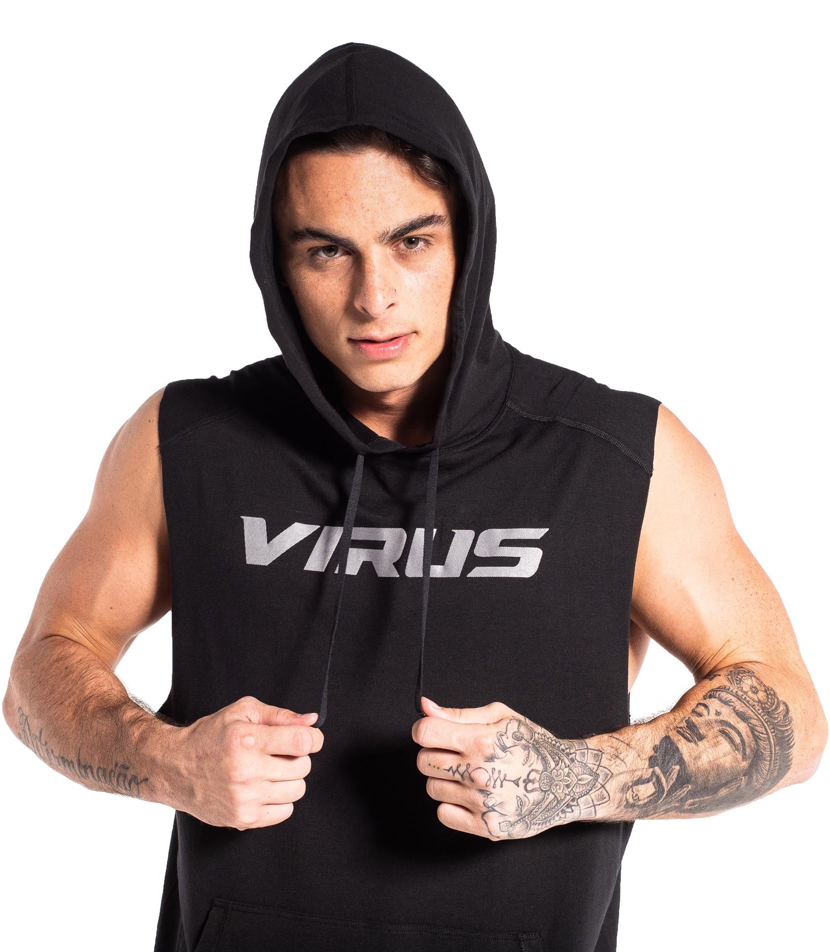 var-32165969363034,var-32165969395802,var-32165969428570,var-32165969461338,var-32165969494106