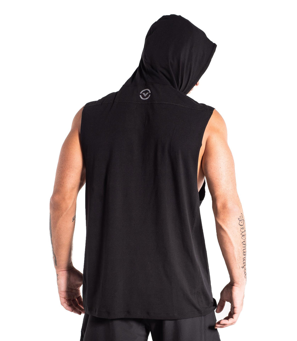 var-32165969363034,var-32165969395802,var-32165969428570,var-32165969461338,var-32165969494106