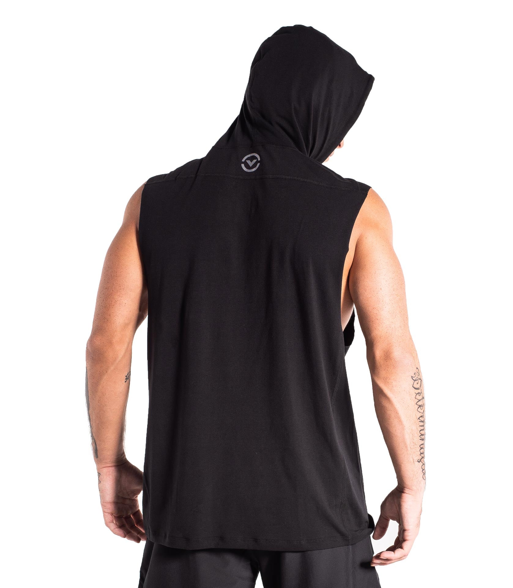 var-32165969363034,var-32165969395802,var-32165969428570,var-32165969461338,var-32165969494106