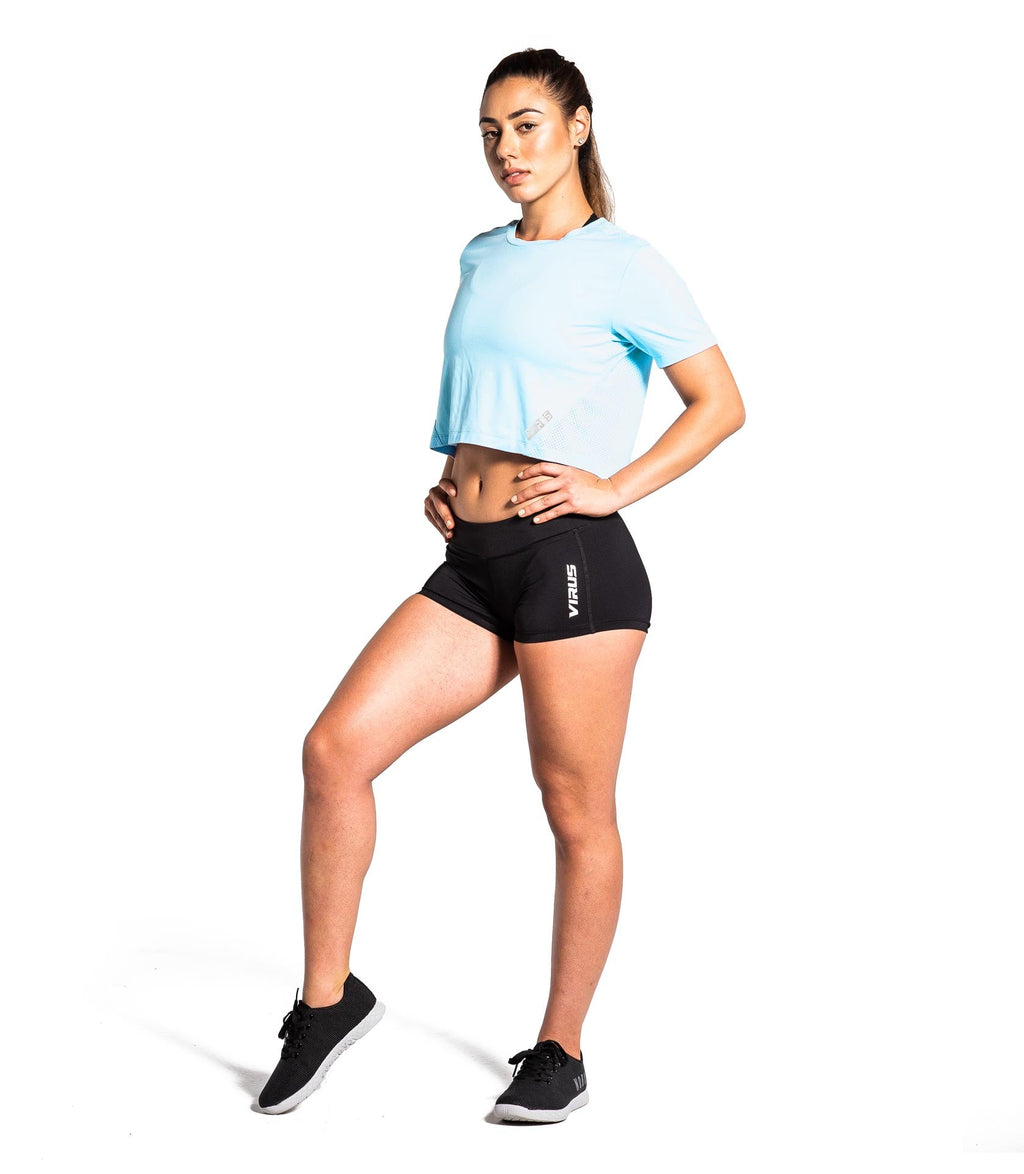 var-39444223393882,var-39444223459418,var-39444223524954,var-39444223590490,var-39444223656026