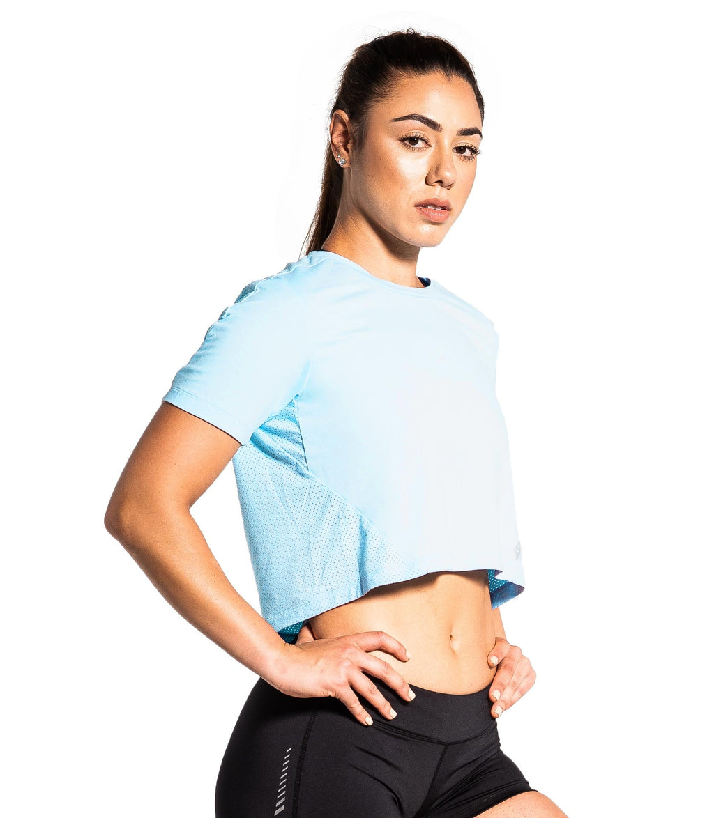 var-39444223393882,var-39444223459418,var-39444223524954,var-39444223590490,var-39444223656026