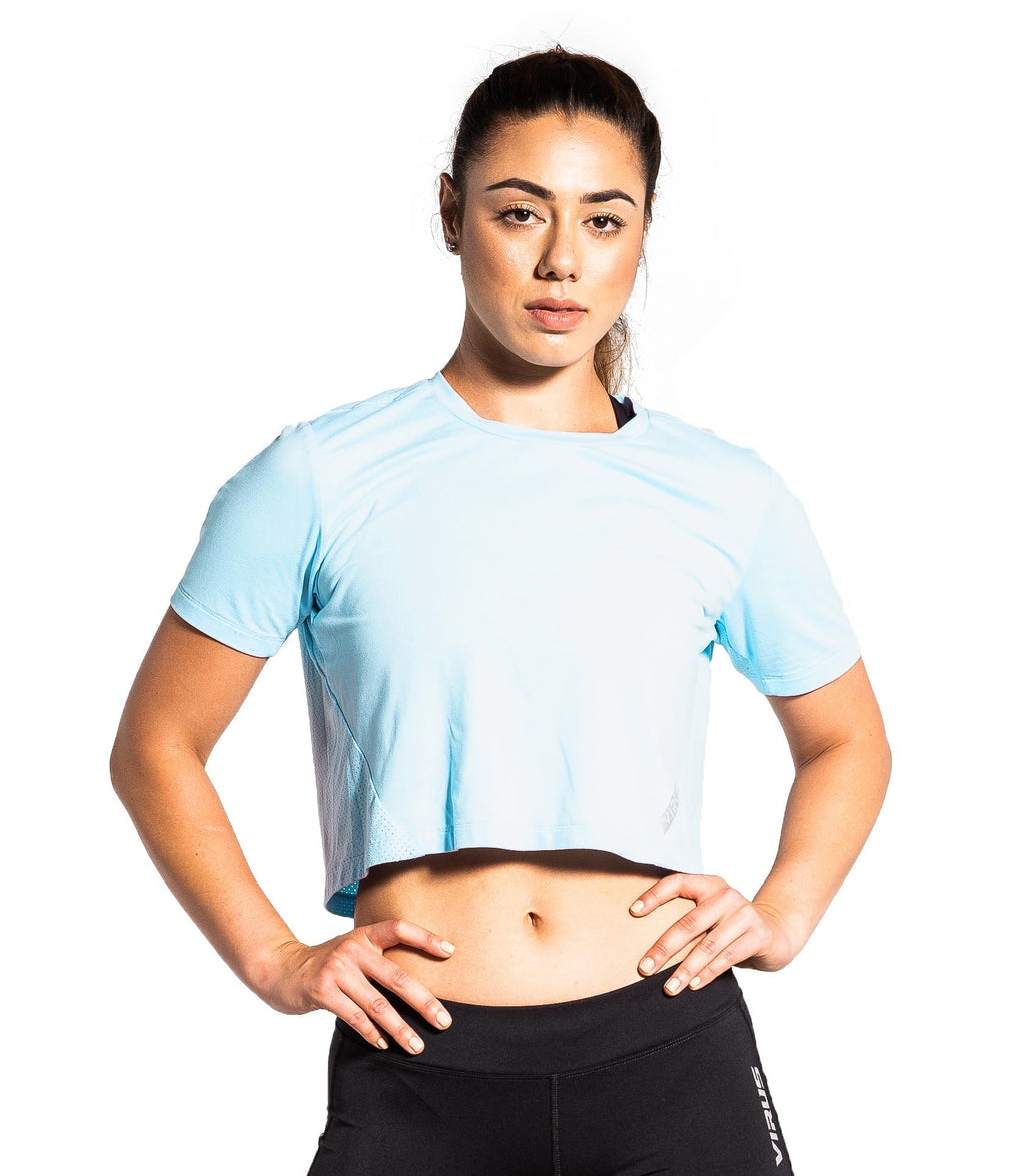 var-39444223393882,var-39444223459418,var-39444223524954,var-39444223590490,var-39444223656026