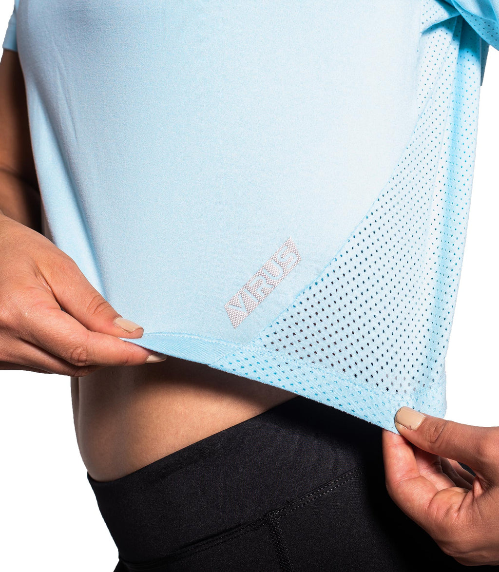 var-39444223393882,var-39444223459418,var-39444223524954,var-39444223590490,var-39444223656026