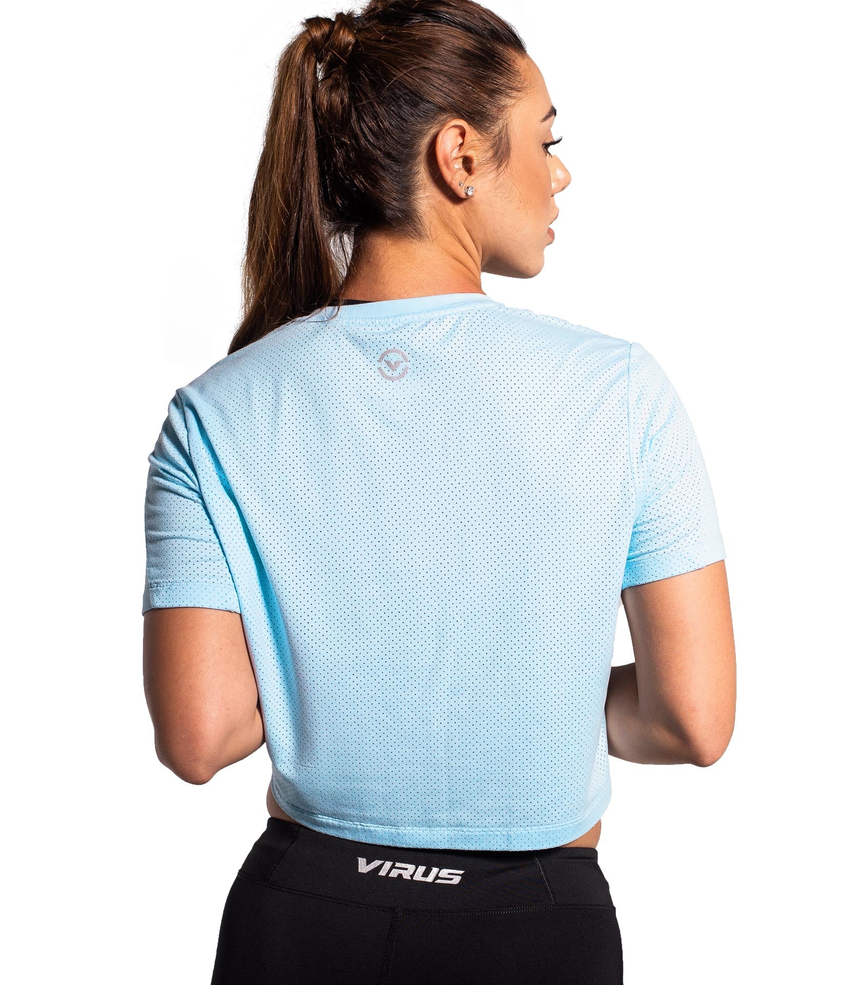 var-39444223393882,var-39444223459418,var-39444223524954,var-39444223590490,var-39444223656026