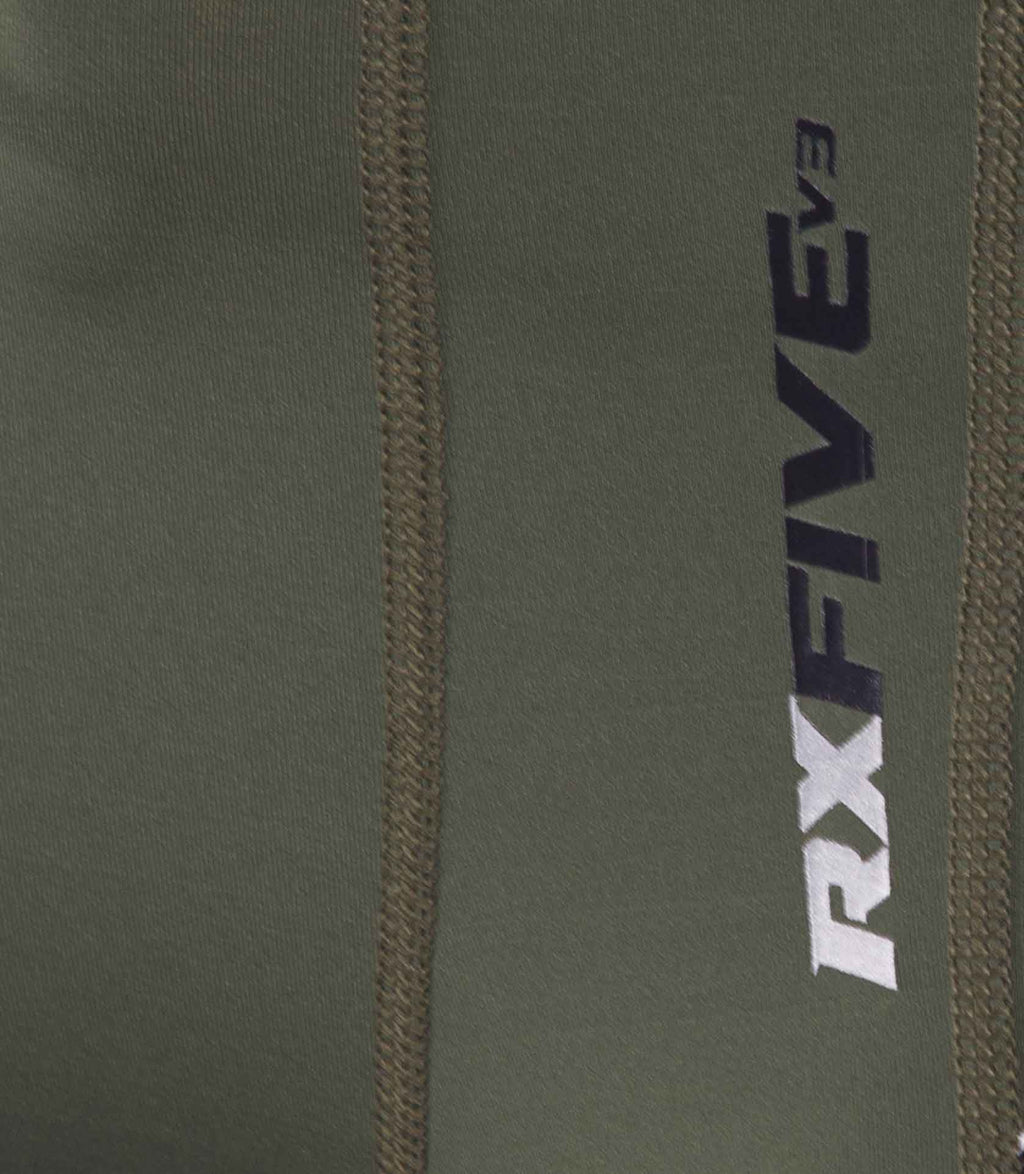 var-1066452647955,var-1066455466003,var-1066457137171,var-1066460971027,var-1066462838803