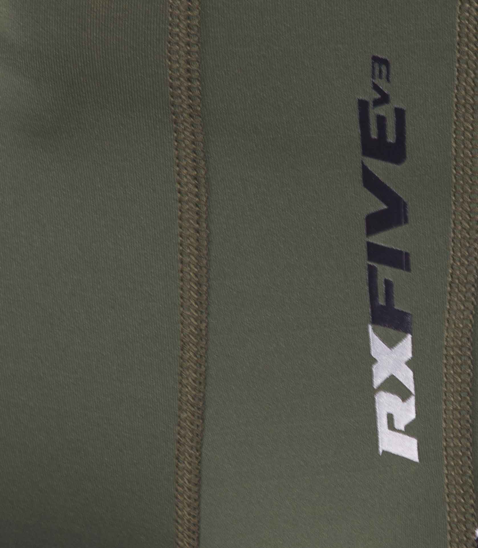 var-1066452647955,var-1066455466003,var-1066457137171,var-1066460971027,var-1066462838803