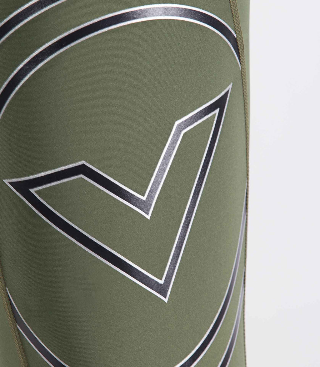 var-1066452647955,var-1066455466003,var-1066457137171,var-1066460971027,var-1066462838803