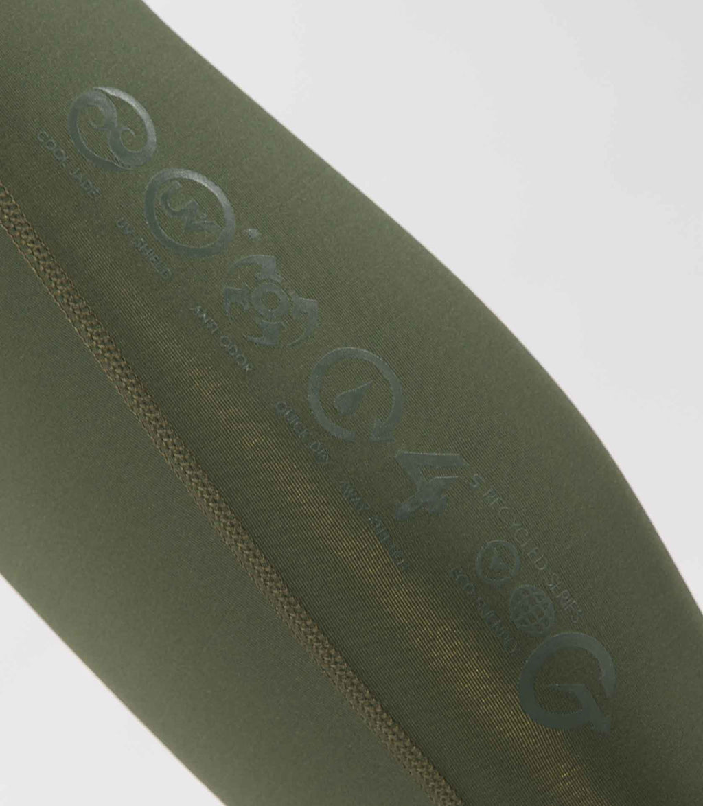 var-1066452647955,var-1066455466003,var-1066457137171,var-1066460971027,var-1066462838803