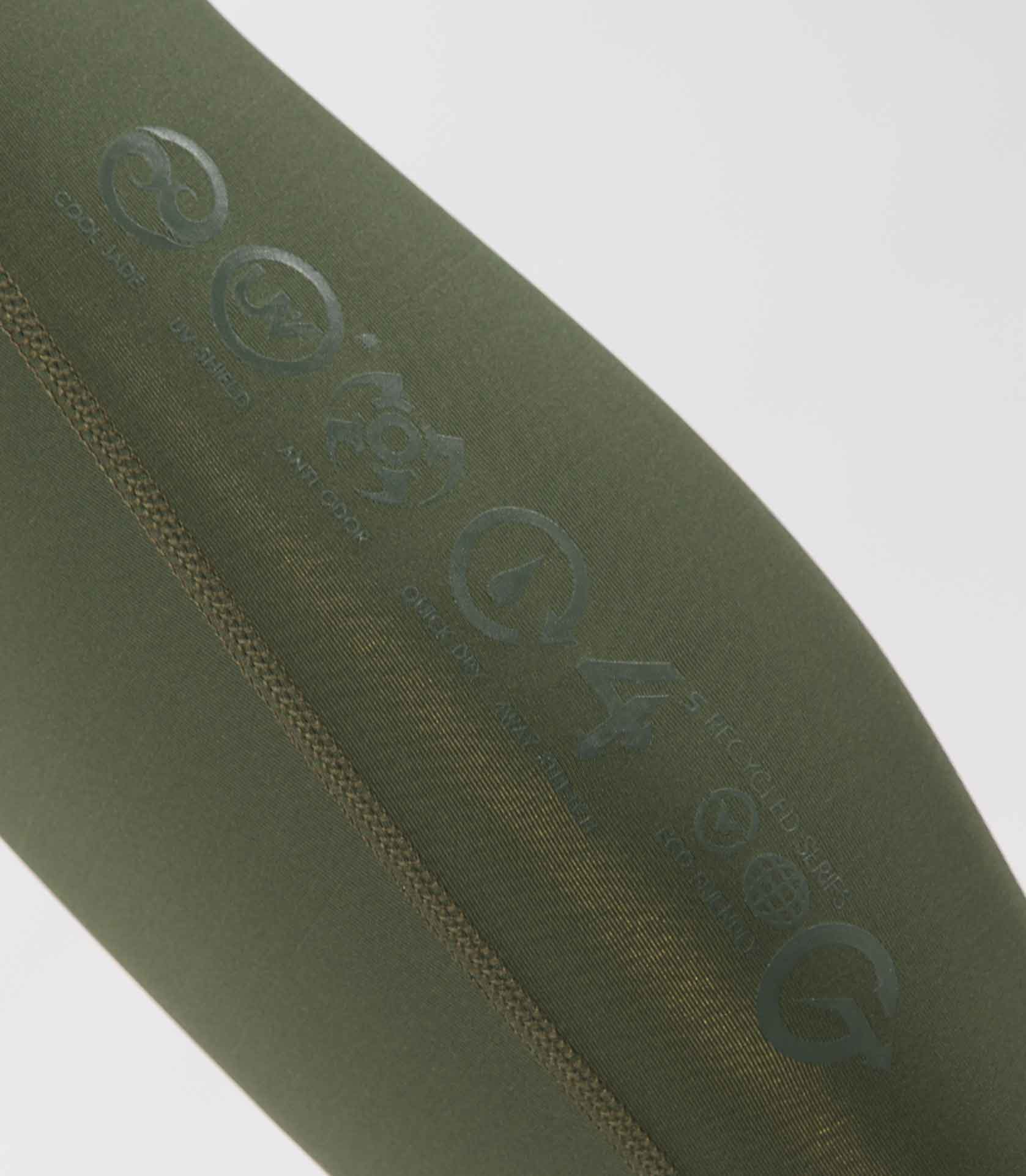 var-1066452647955,var-1066455466003,var-1066457137171,var-1066460971027,var-1066462838803