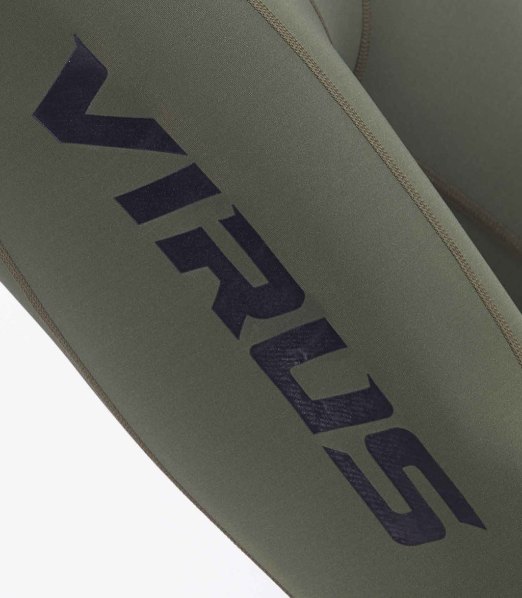 var-1066452647955,var-1066455466003,var-1066457137171,var-1066460971027,var-1066462838803