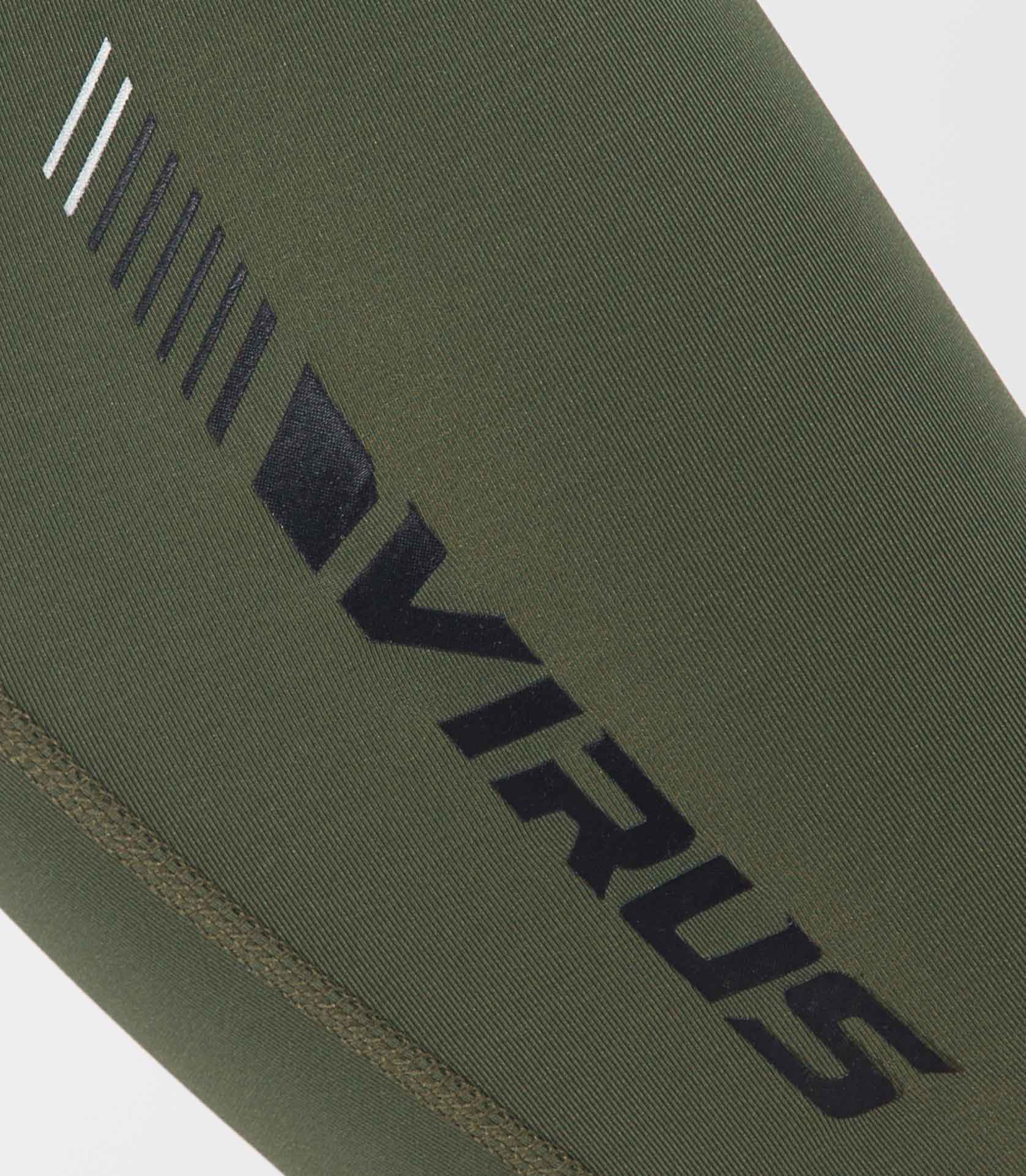 var-1066452647955,var-1066455466003,var-1066457137171,var-1066460971027,var-1066462838803