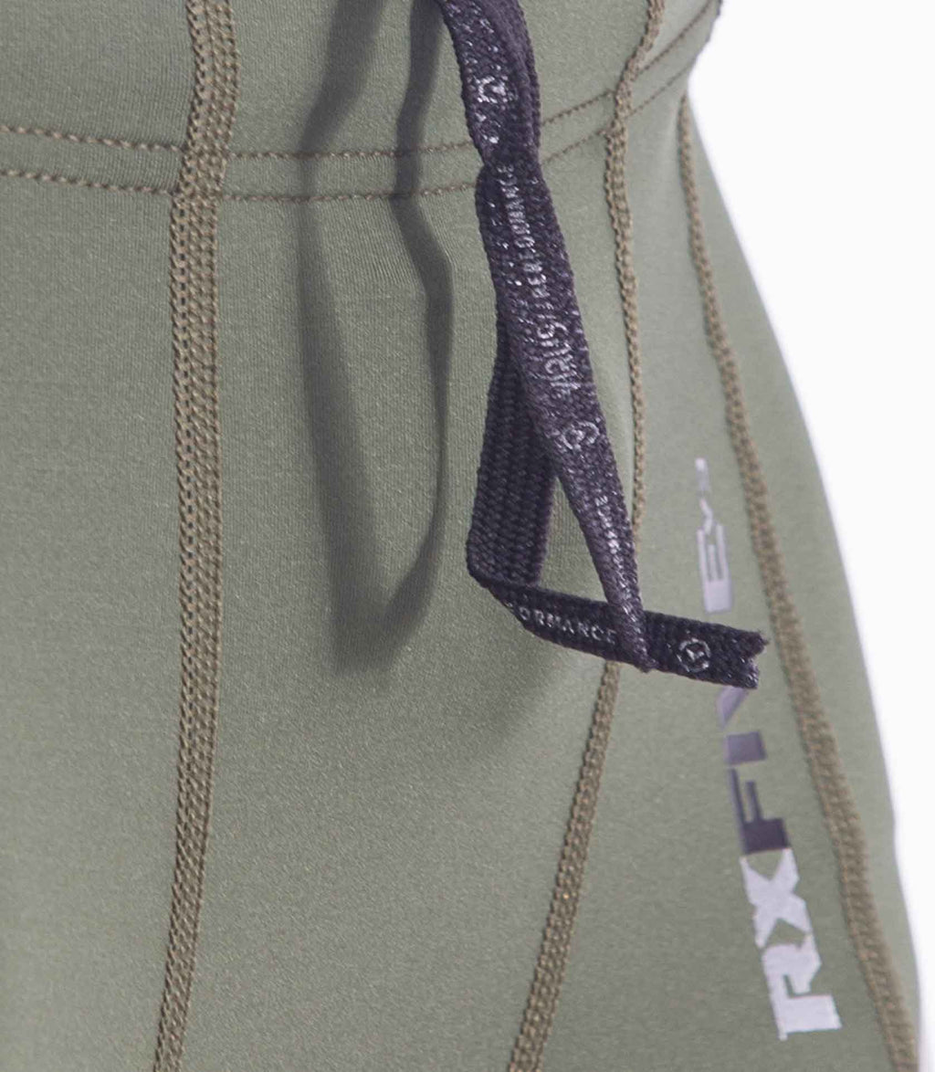 var-1066452647955,var-1066455466003,var-1066457137171,var-1066460971027,var-1066462838803