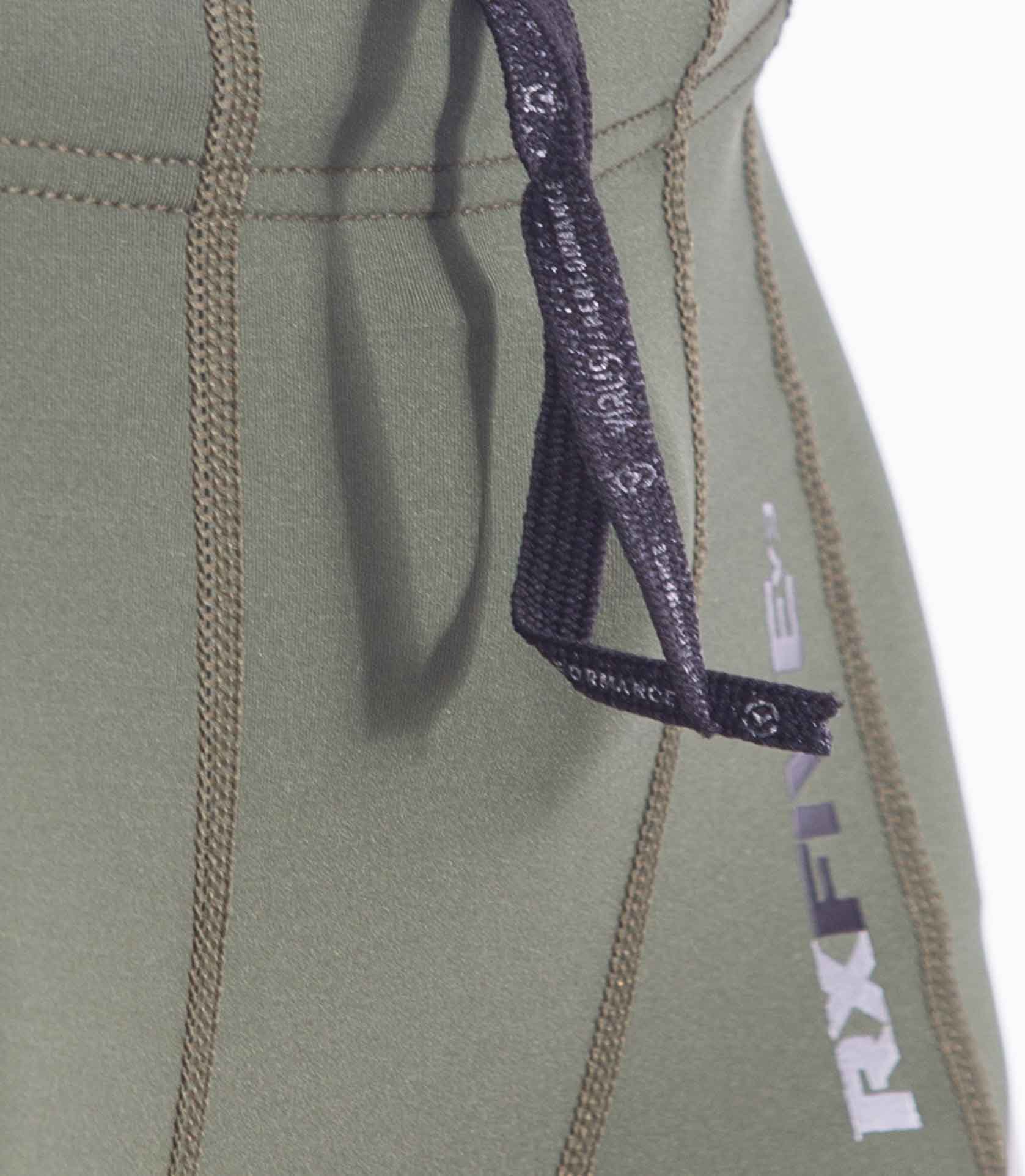 var-1066452647955,var-1066455466003,var-1066457137171,var-1066460971027,var-1066462838803