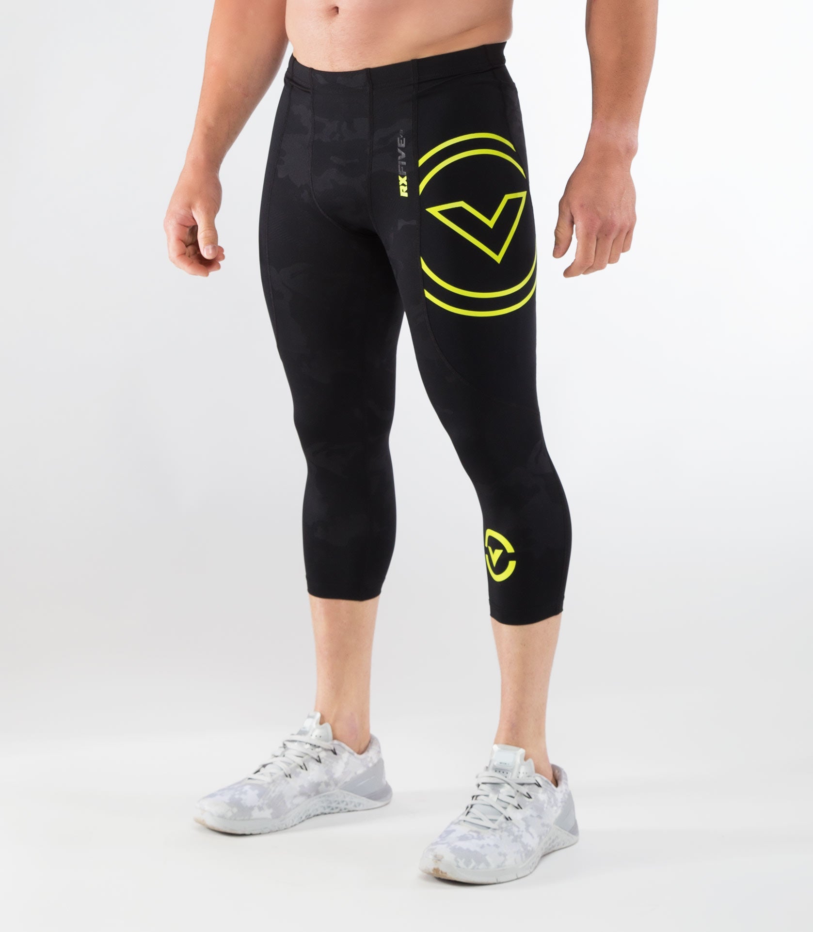 var-15317827223664,var-15317827518576,var-8654055571568,var-8654055604336,var-8654055768176,var-8654055932016,var-8654055964784