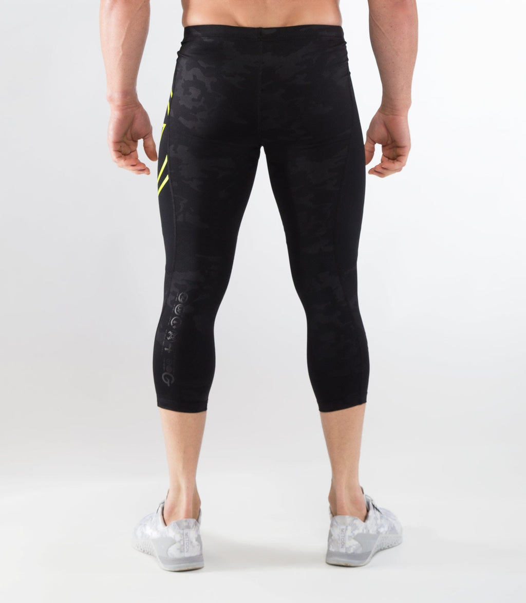 var-15317827223664,var-15317827518576,var-8654055571568,var-8654055604336,var-8654055768176,var-8654055932016,var-8654055964784