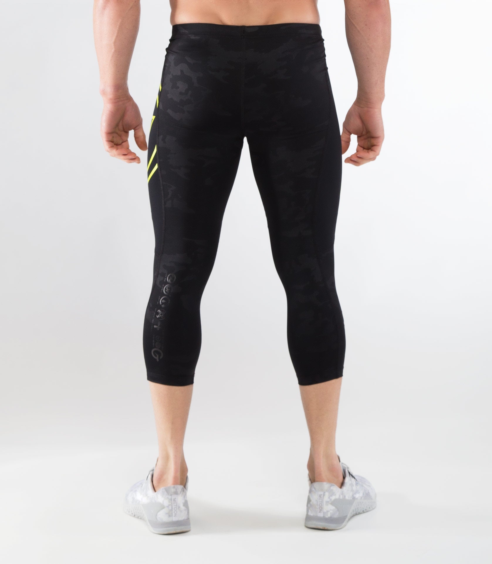 var-15317827223664,var-15317827518576,var-8654055571568,var-8654055604336,var-8654055768176,var-8654055932016,var-8654055964784