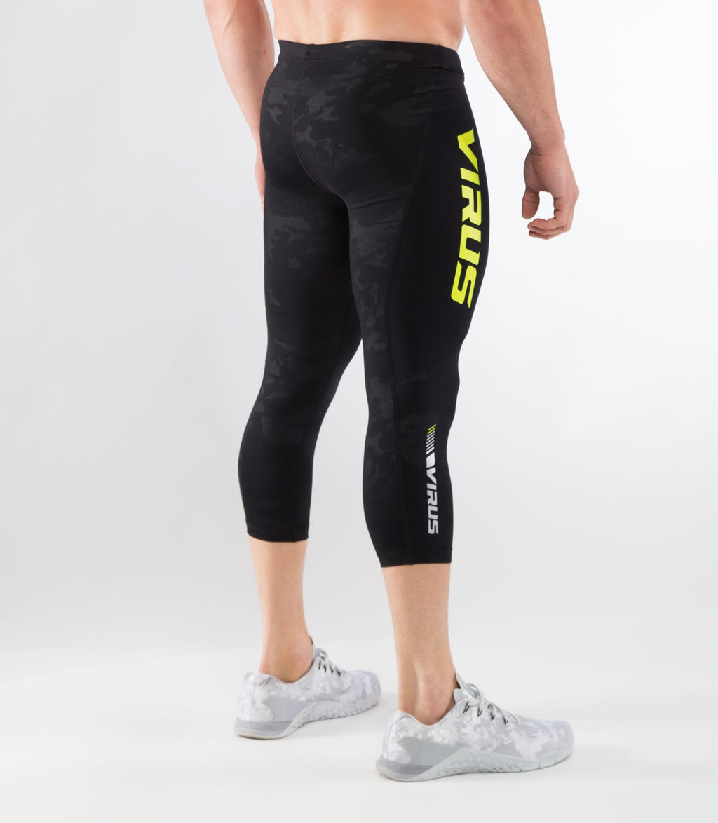 var-15317827223664,var-15317827518576,var-8654055571568,var-8654055604336,var-8654055768176,var-8654055932016,var-8654055964784