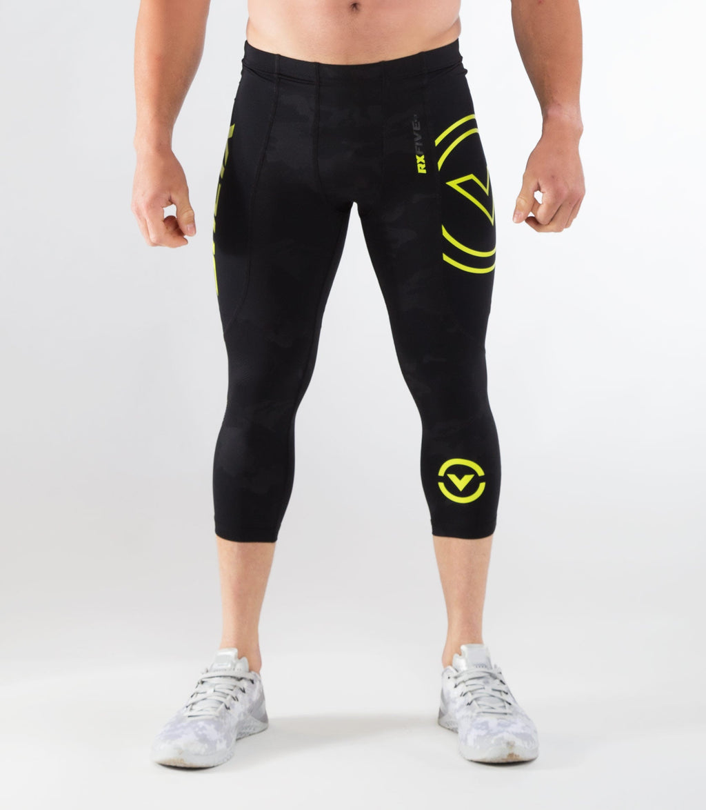 var-15317827223664,var-15317827518576,var-8654055571568,var-8654055604336,var-8654055768176,var-8654055932016,var-8654055964784