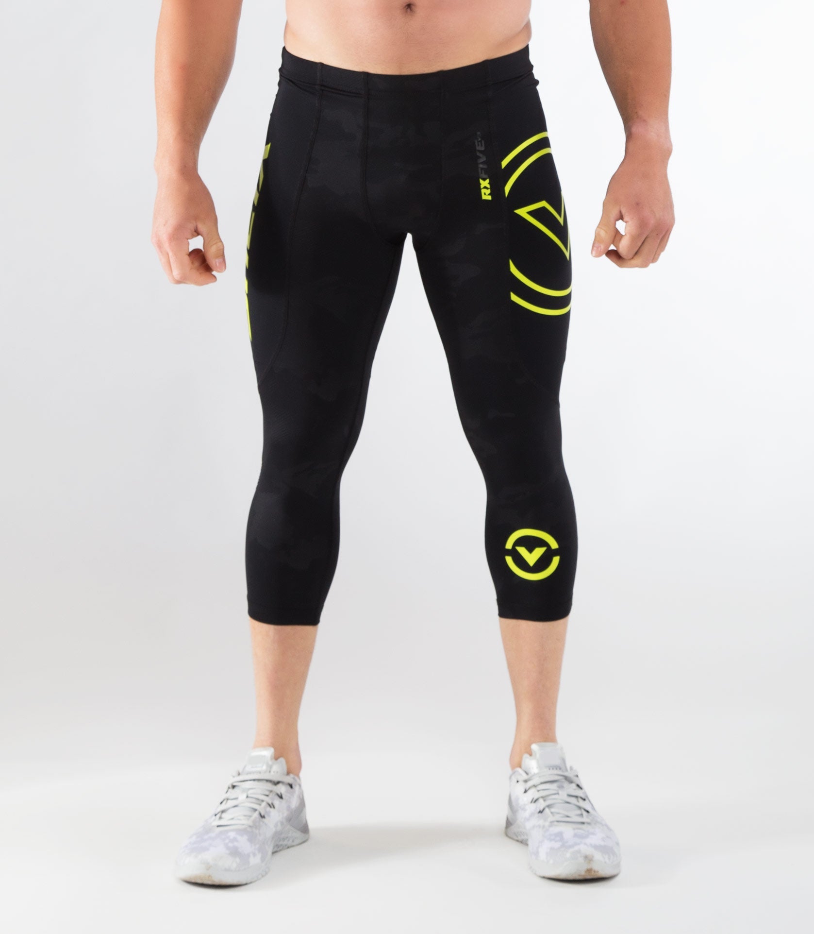 var-15317827223664,var-15317827518576,var-8654055571568,var-8654055604336,var-8654055768176,var-8654055932016,var-8654055964784