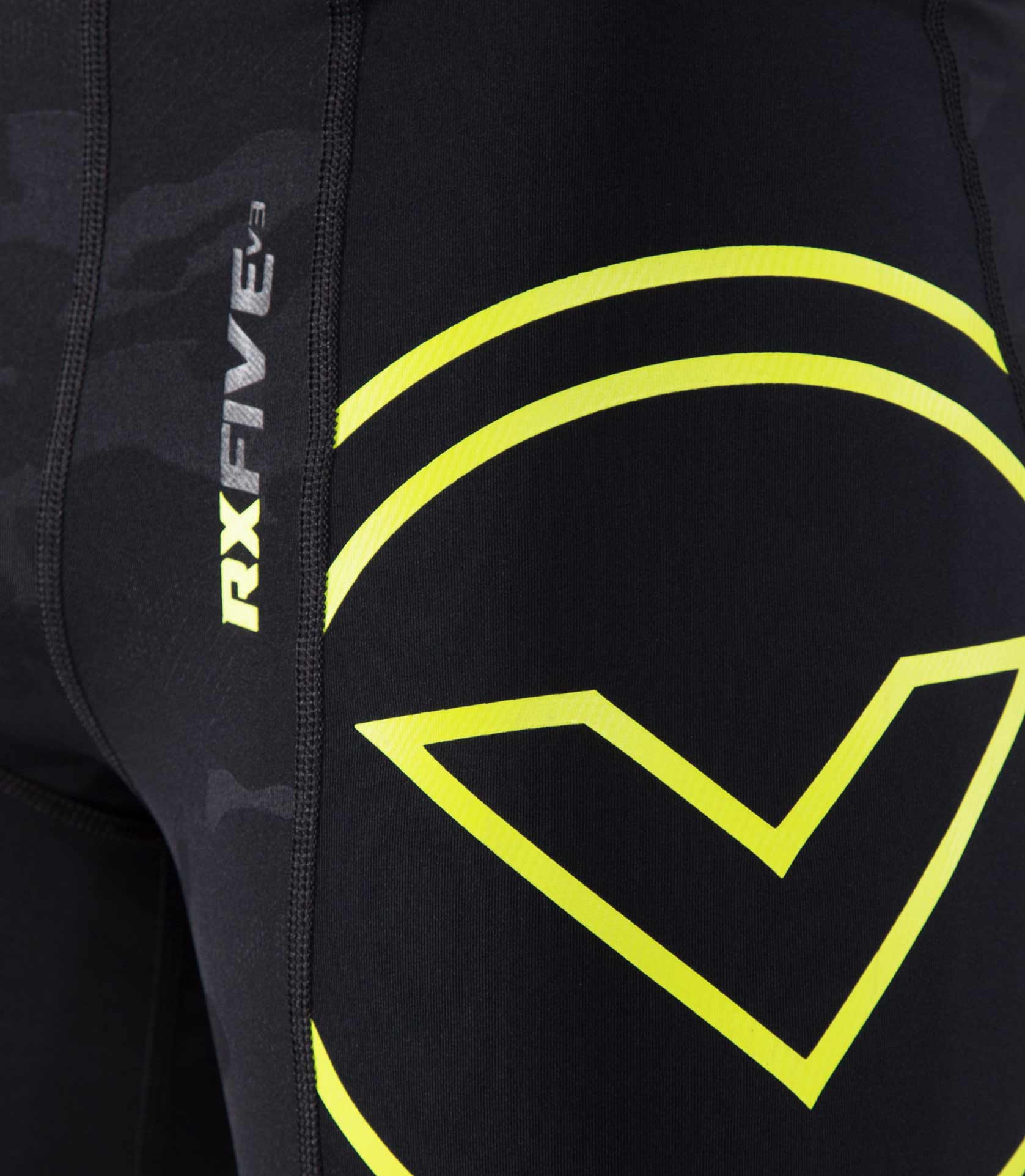 var-15317827223664,var-15317827518576,var-8654055571568,var-8654055604336,var-8654055768176,var-8654055932016,var-8654055964784