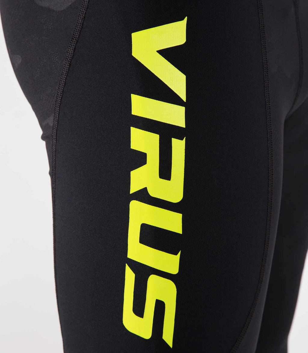 var-15317827223664,var-15317827518576,var-8654055571568,var-8654055604336,var-8654055768176,var-8654055932016,var-8654055964784