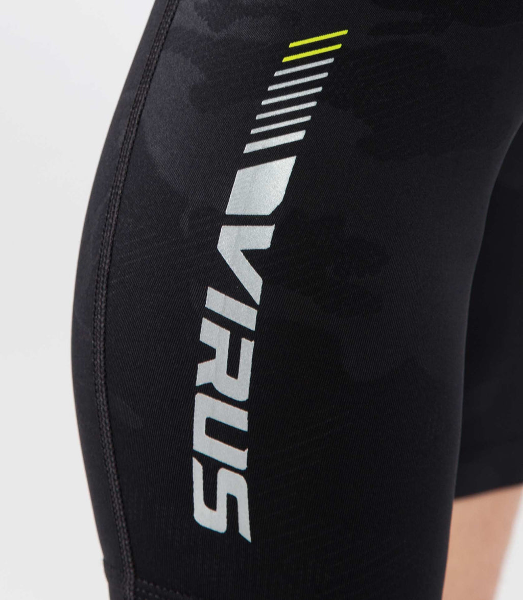 var-15317827223664,var-15317827518576,var-8654055571568,var-8654055604336,var-8654055768176,var-8654055932016,var-8654055964784